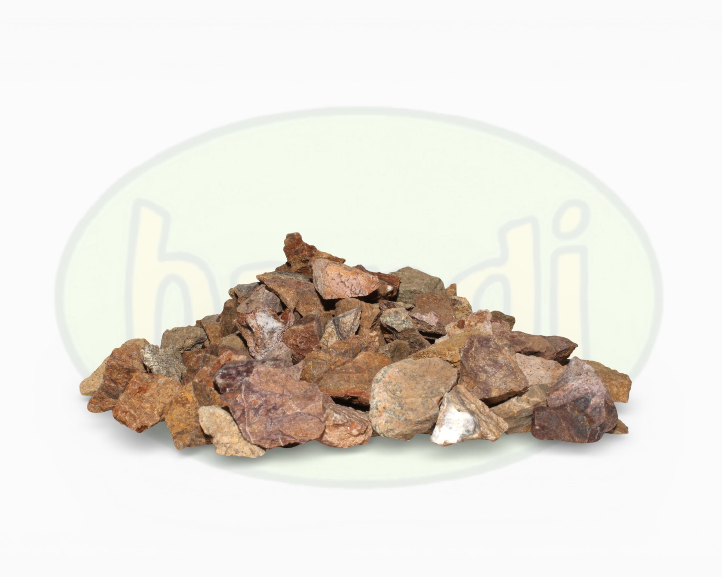 C brown 13 (front) 3.jpg