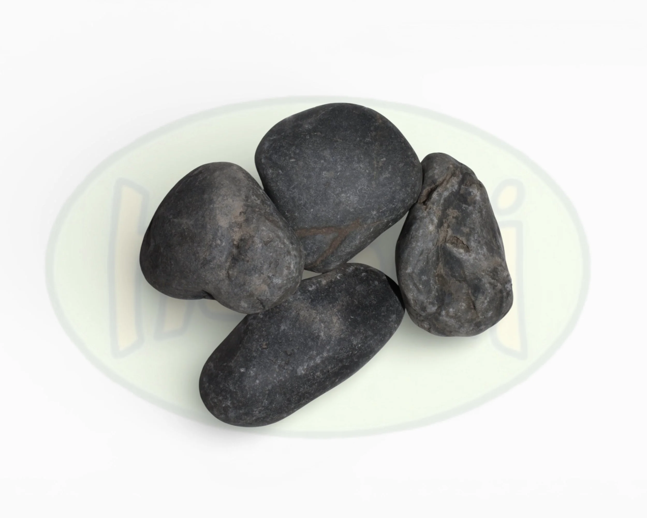 P black L (top) 4.jpg