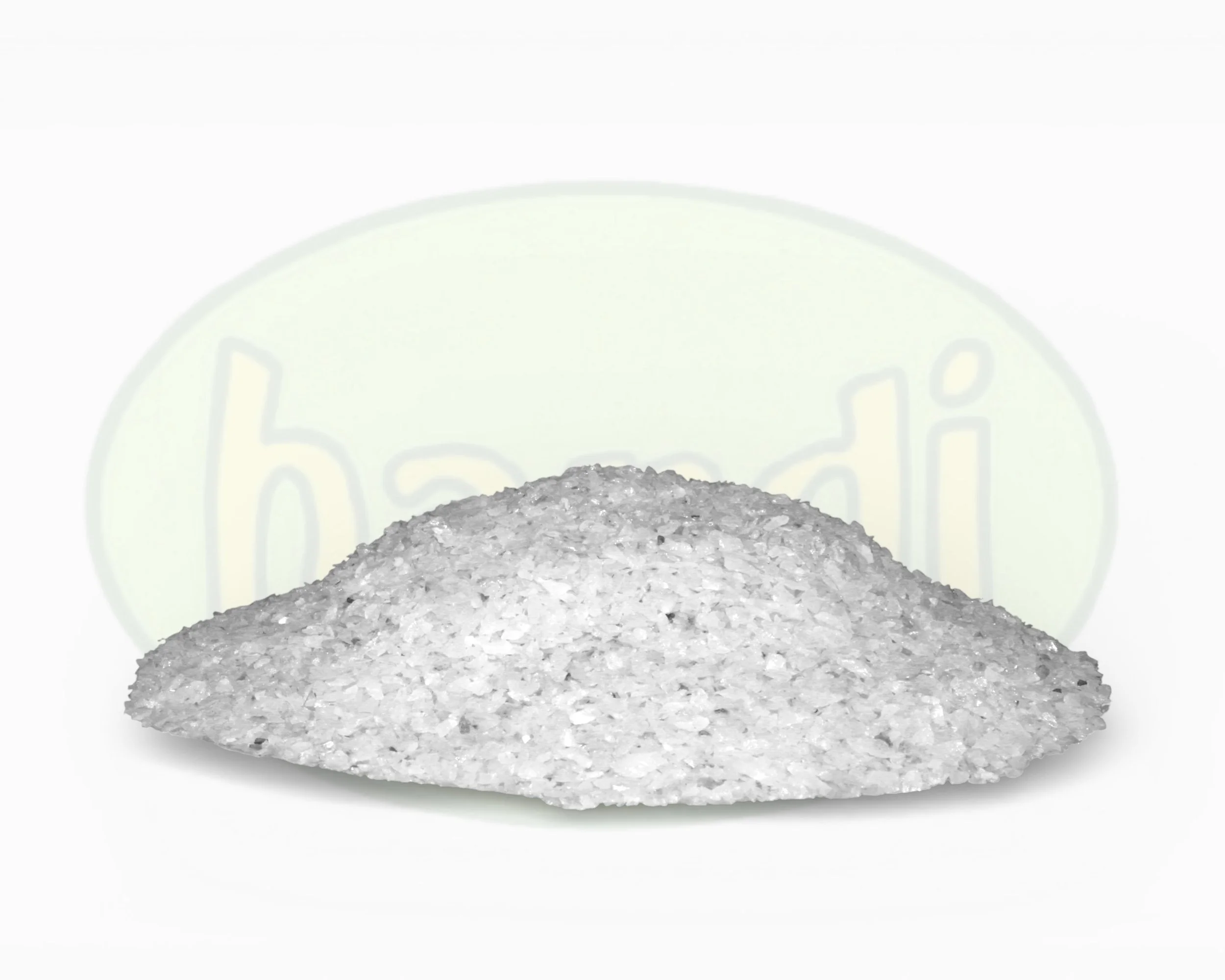 C white 3 (front) 3.jpg