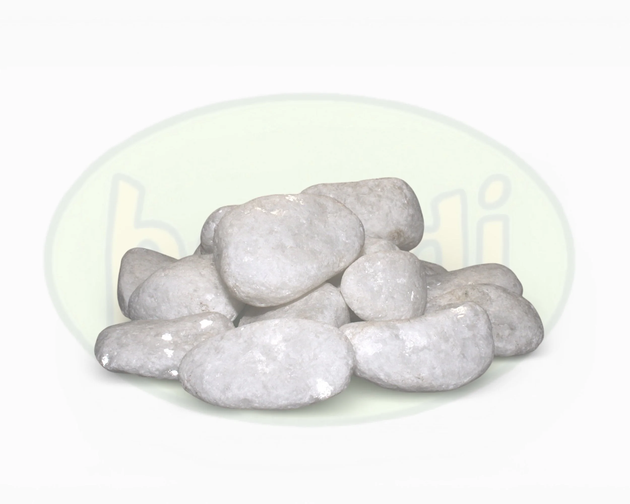 P white S (front) 3.jpg