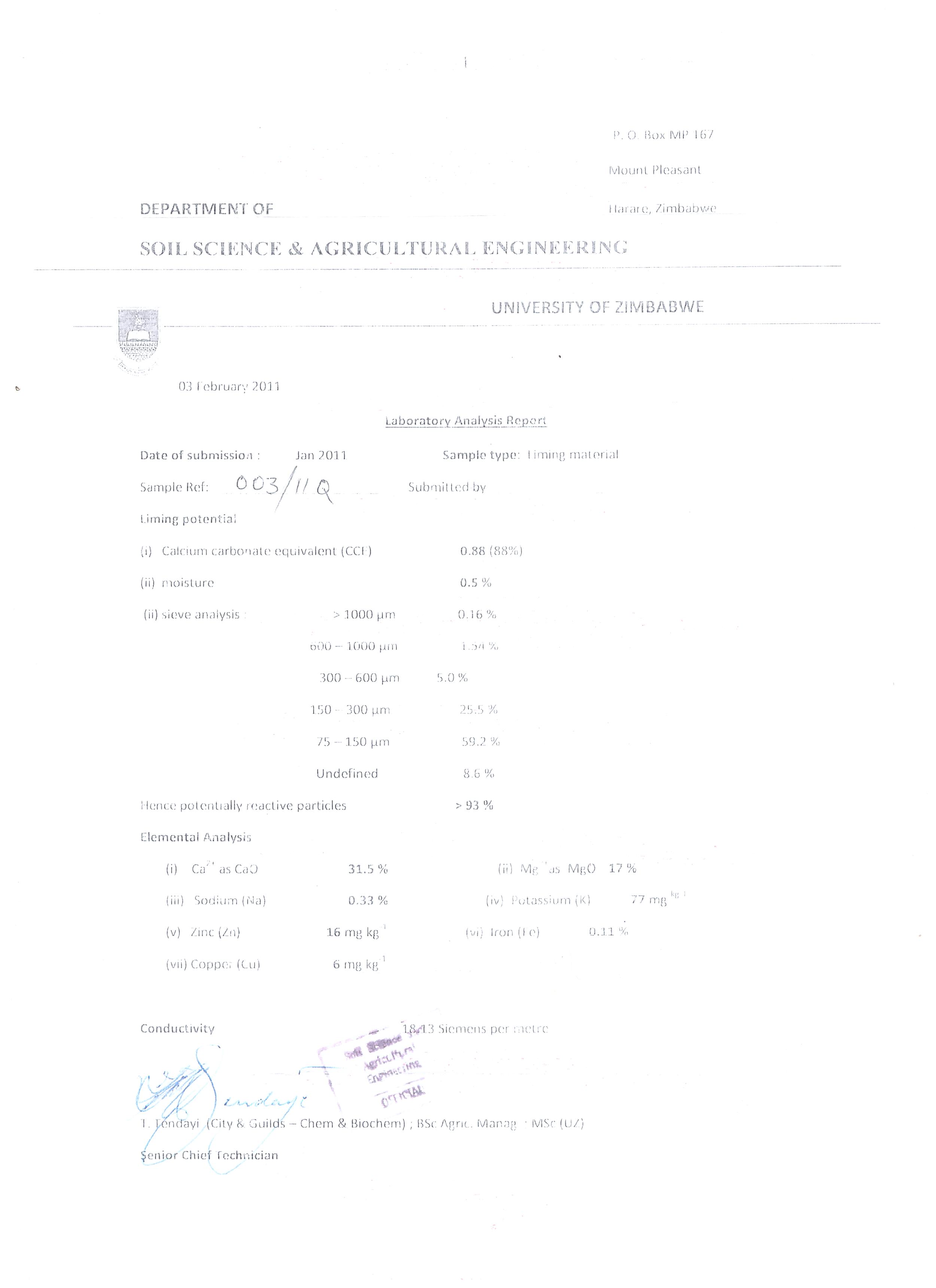 Scan_20260310 (3).png