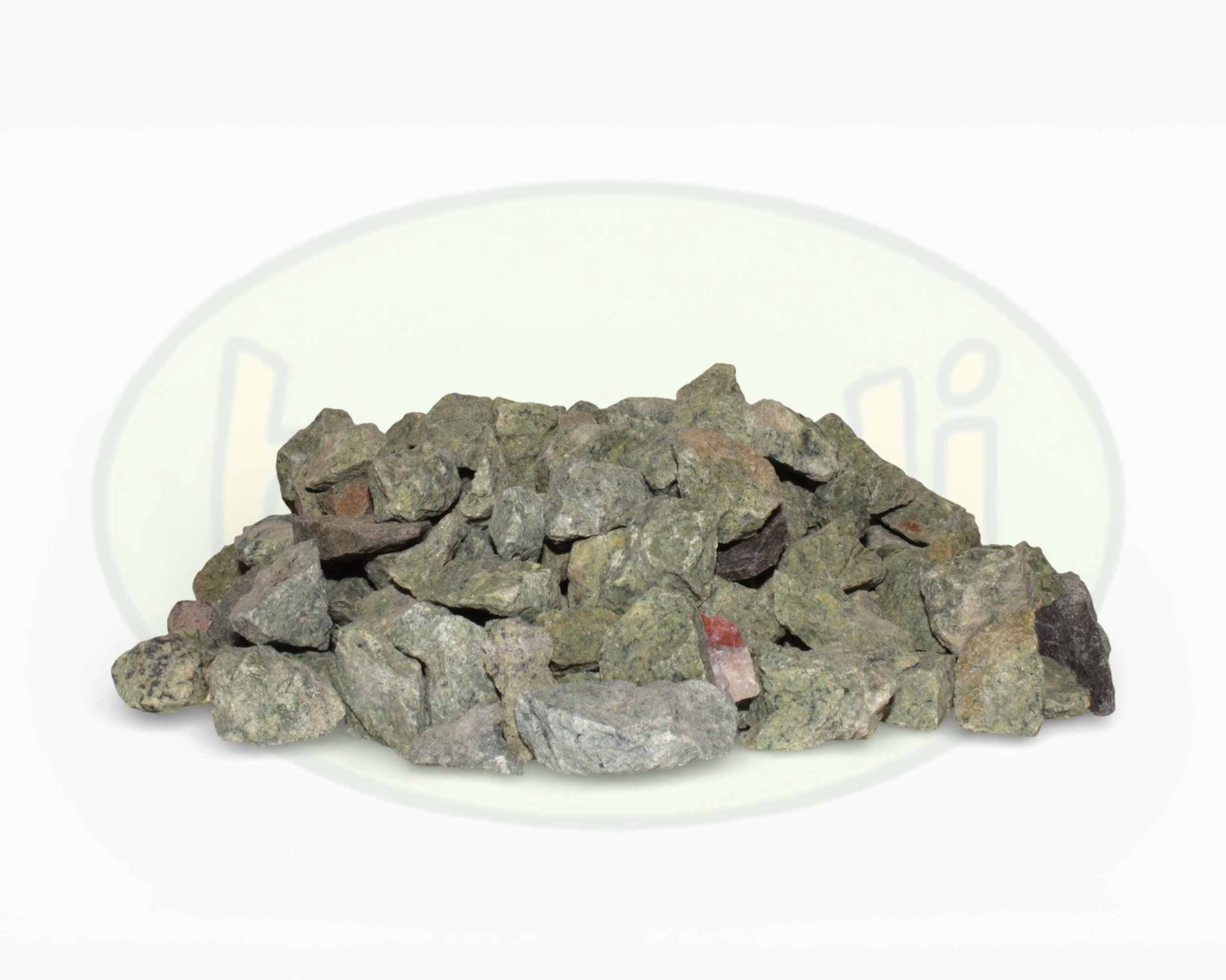 C green 19 (front) 4.jpg