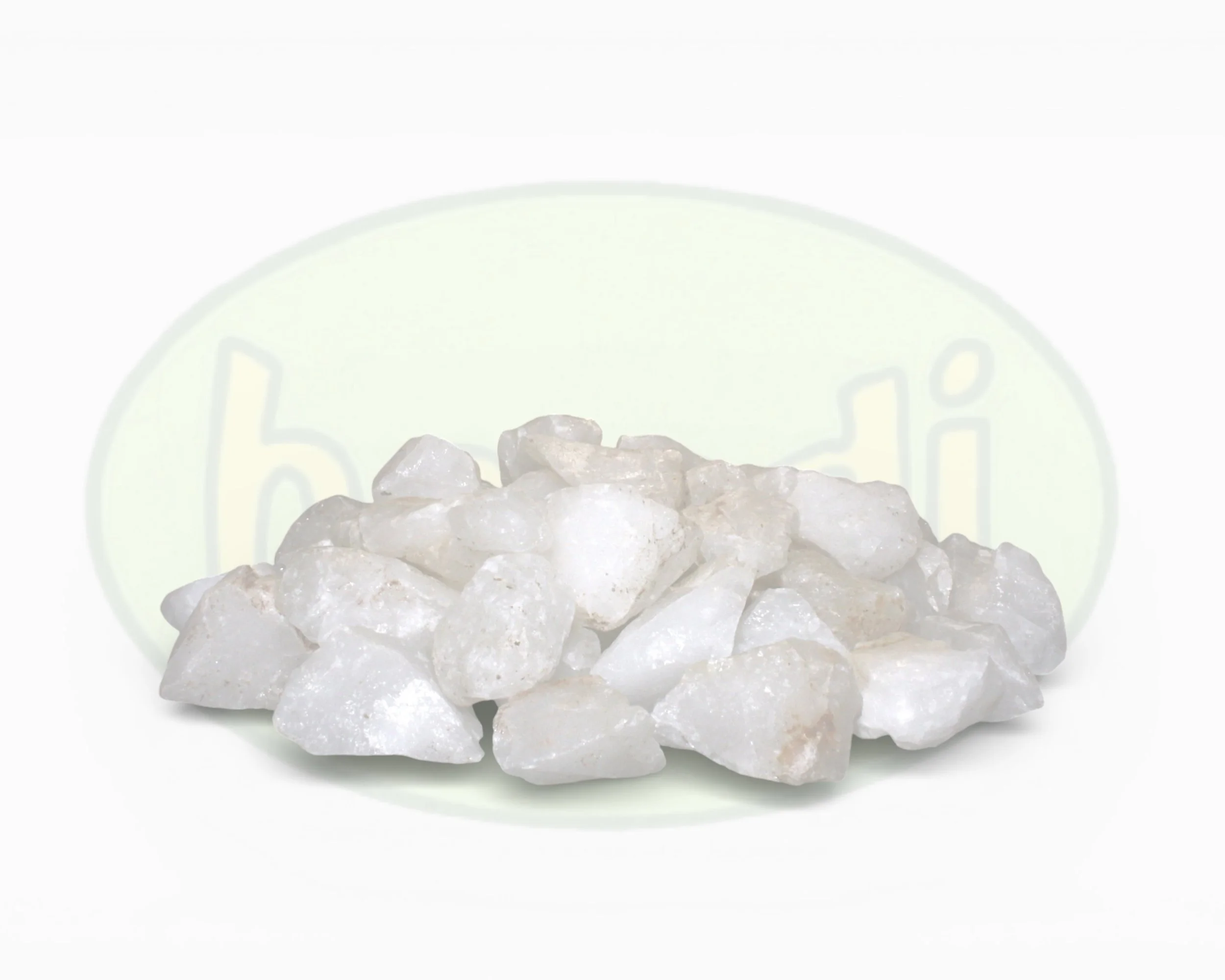 C white 19 (front) 4.jpg