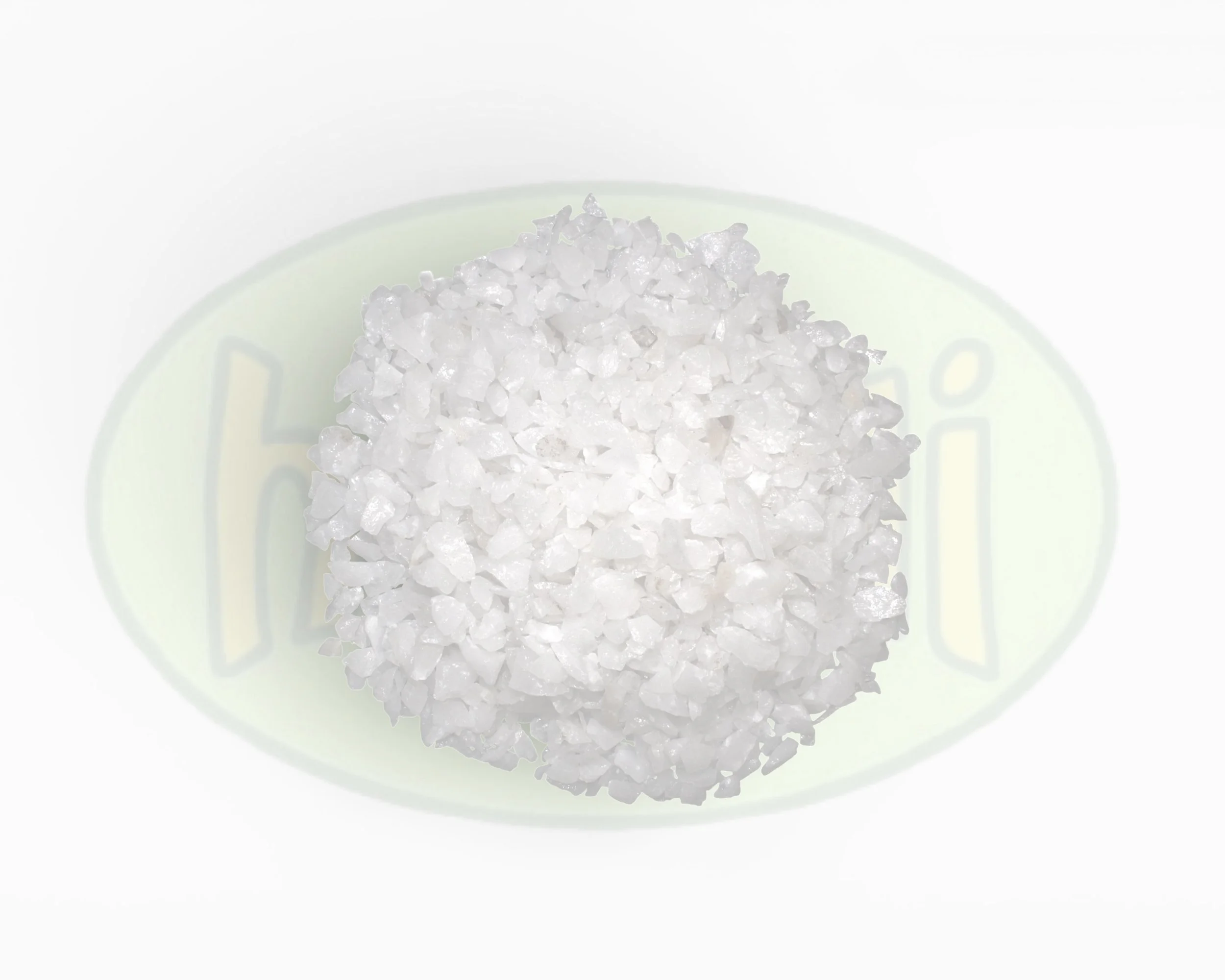 C white 7 (top) 4.jpg