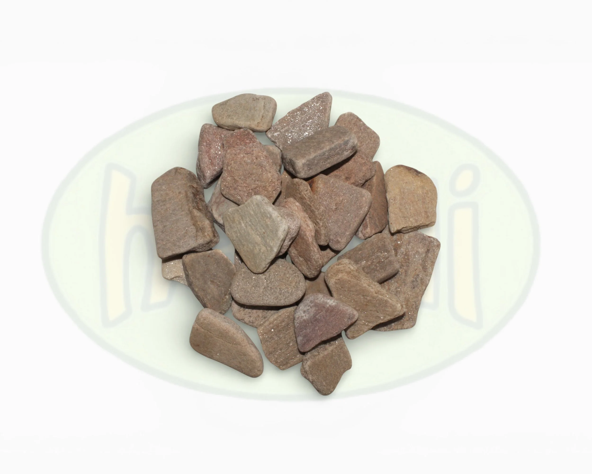 P glitterstone S (top) 4.jpg