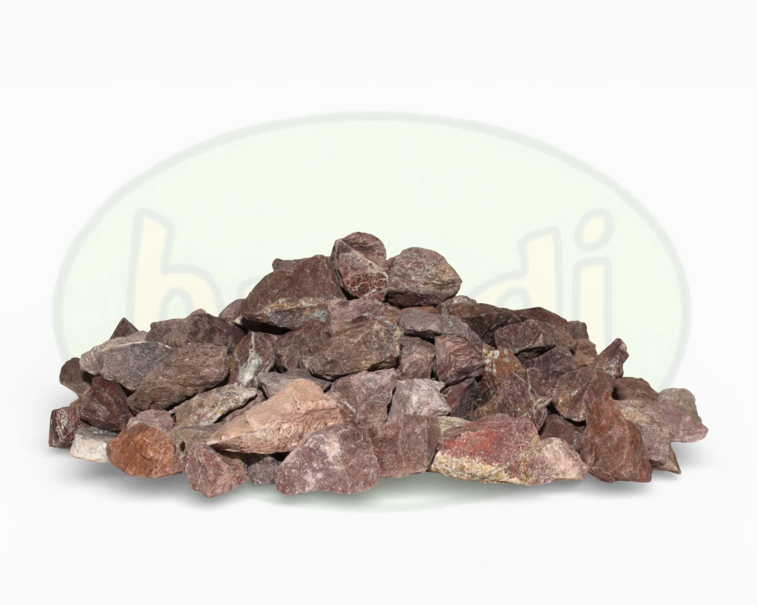 C dark pink 13 (front) 3.jpg