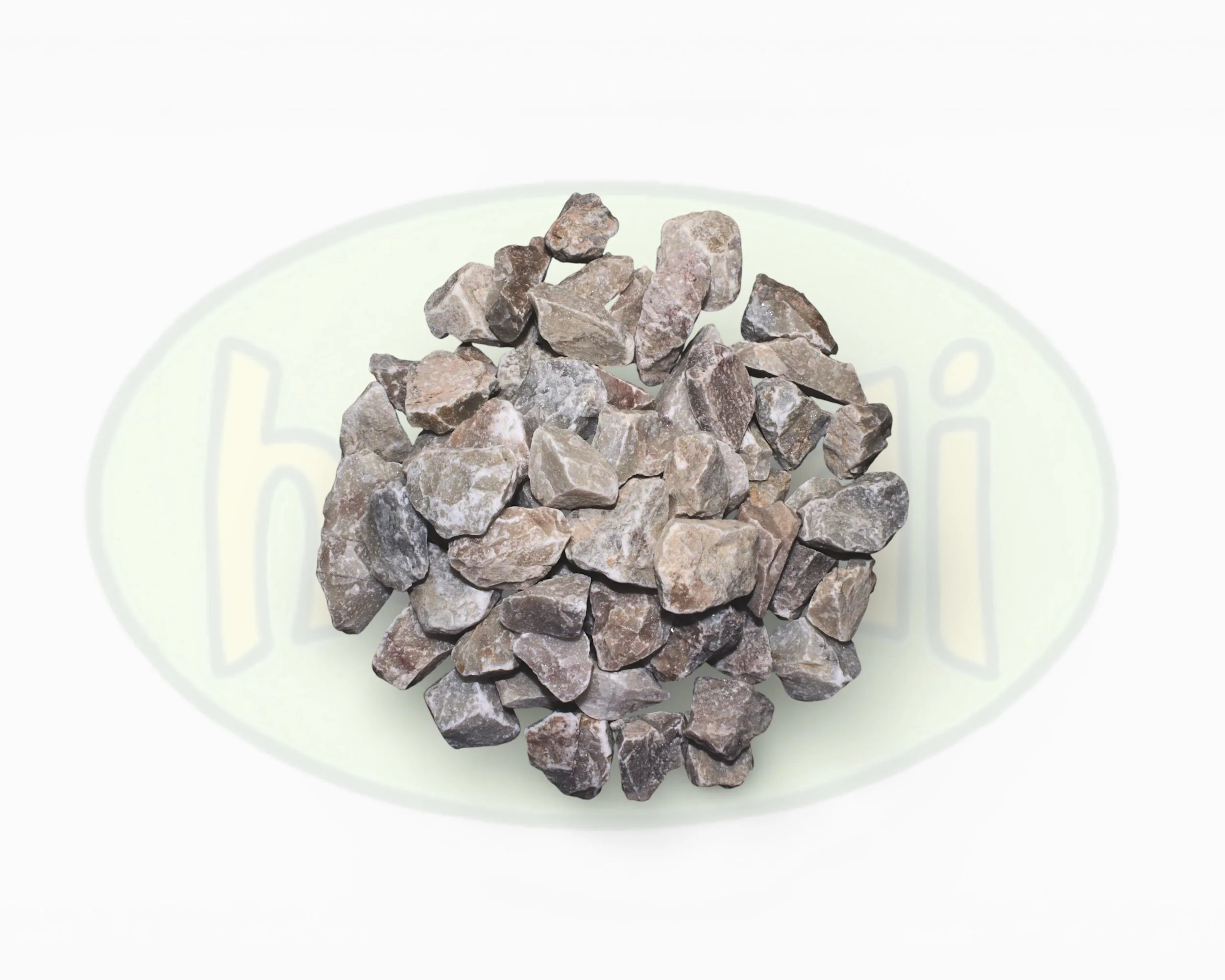 C light pink 19 (top) 3.jpg