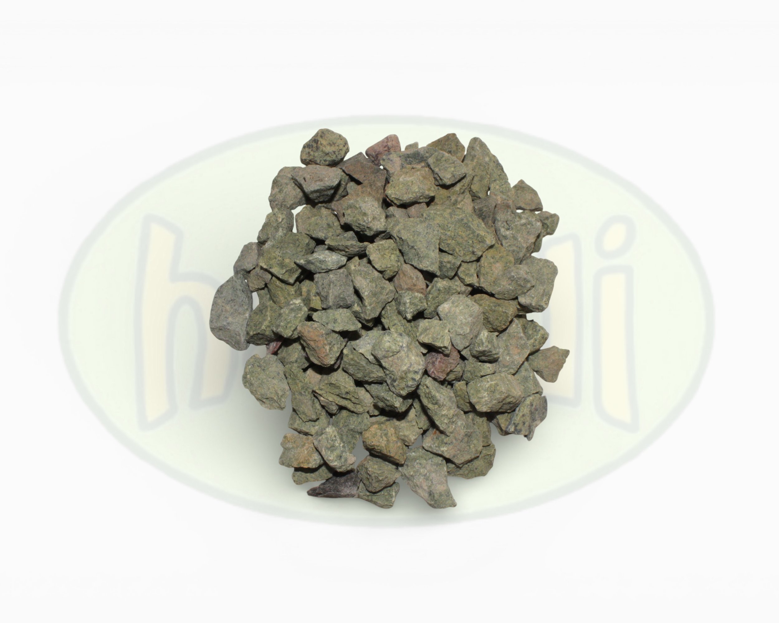 C green 19 (top) 3.jpg