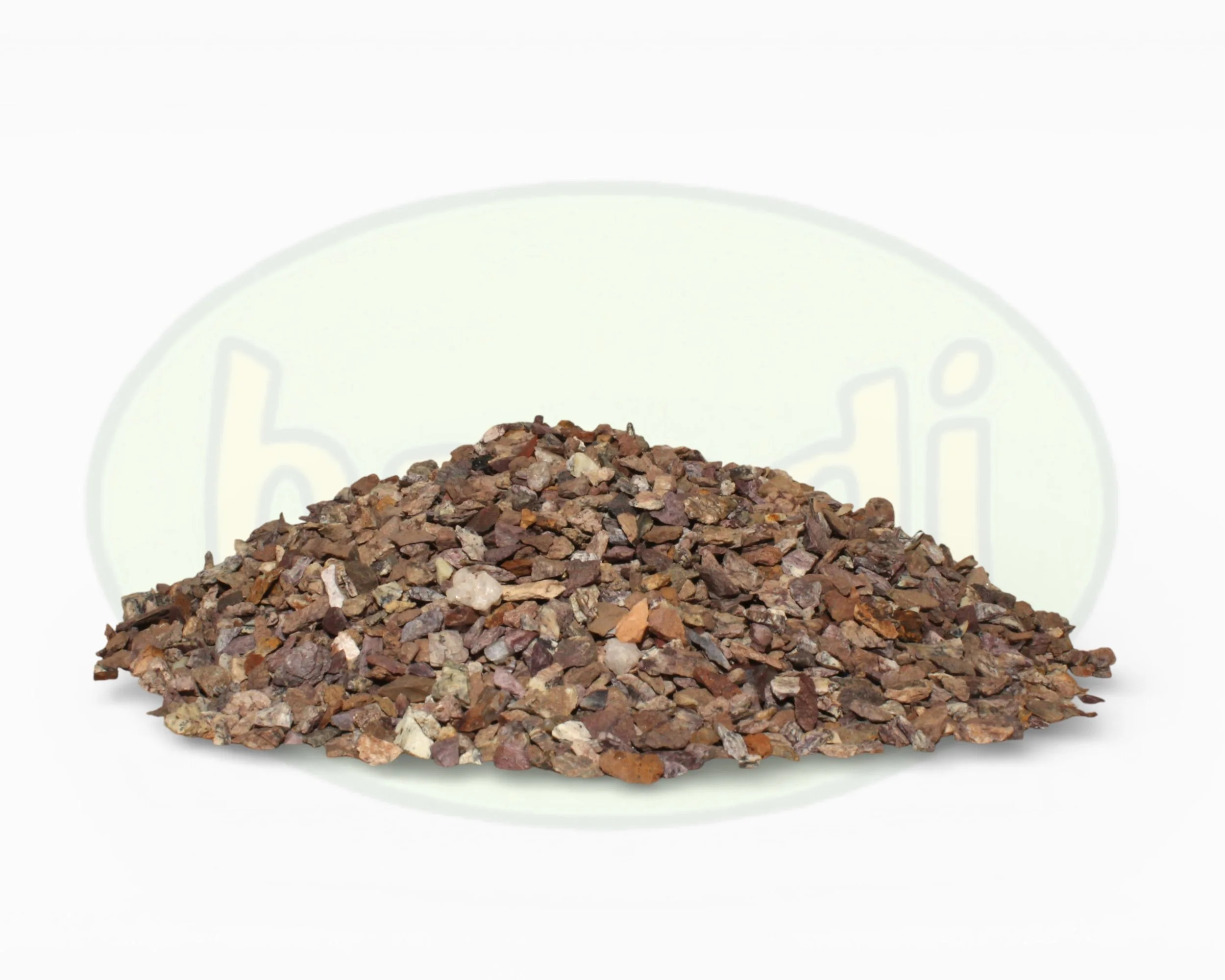 C dark pink 3 (front) 4.jpg