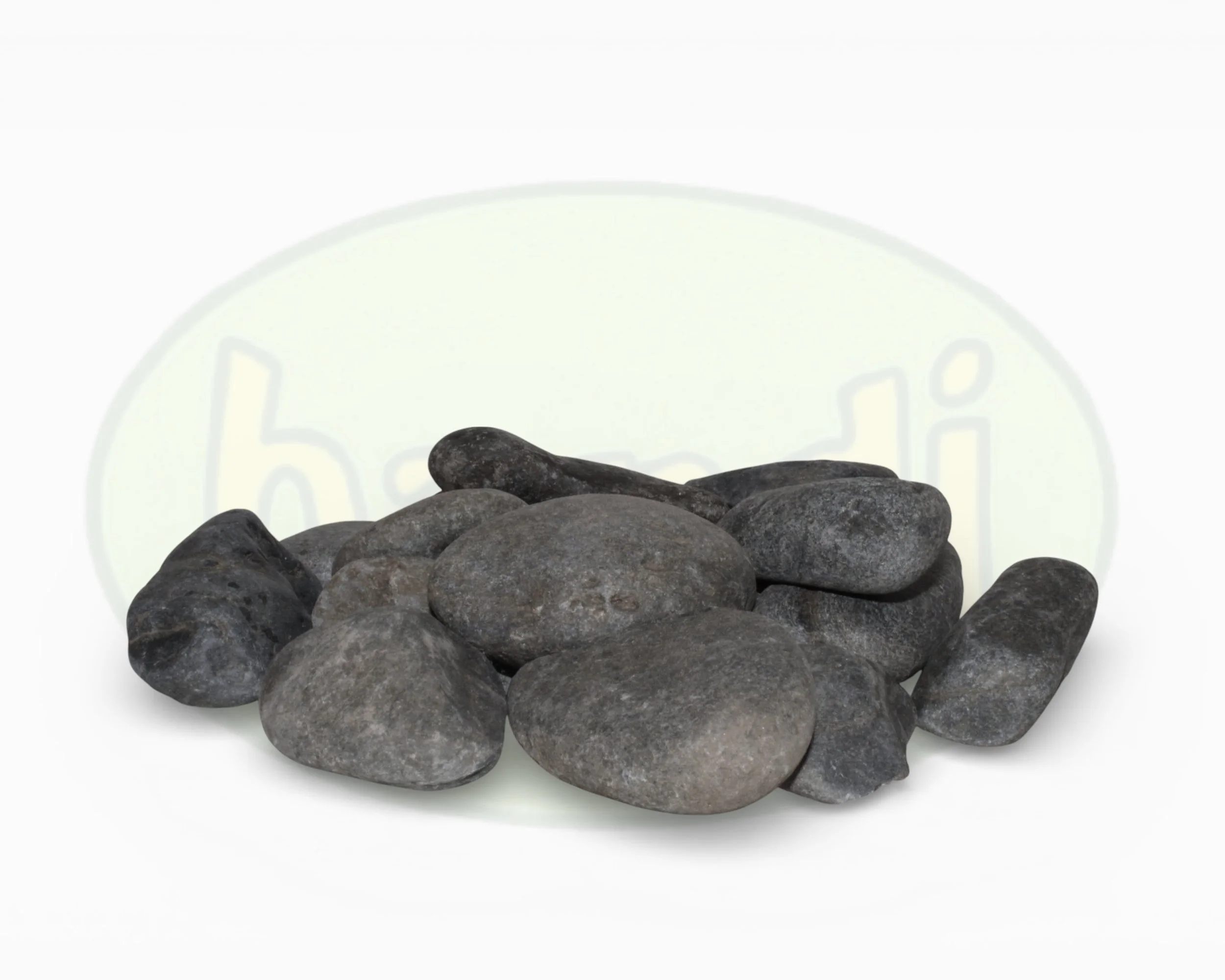 P black S (front) 4.jpg