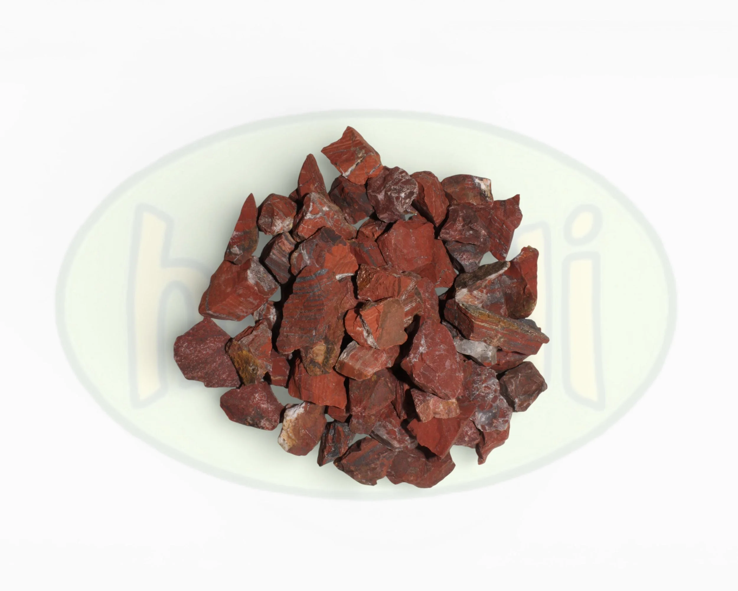 C red 19 (top) 4.jpg