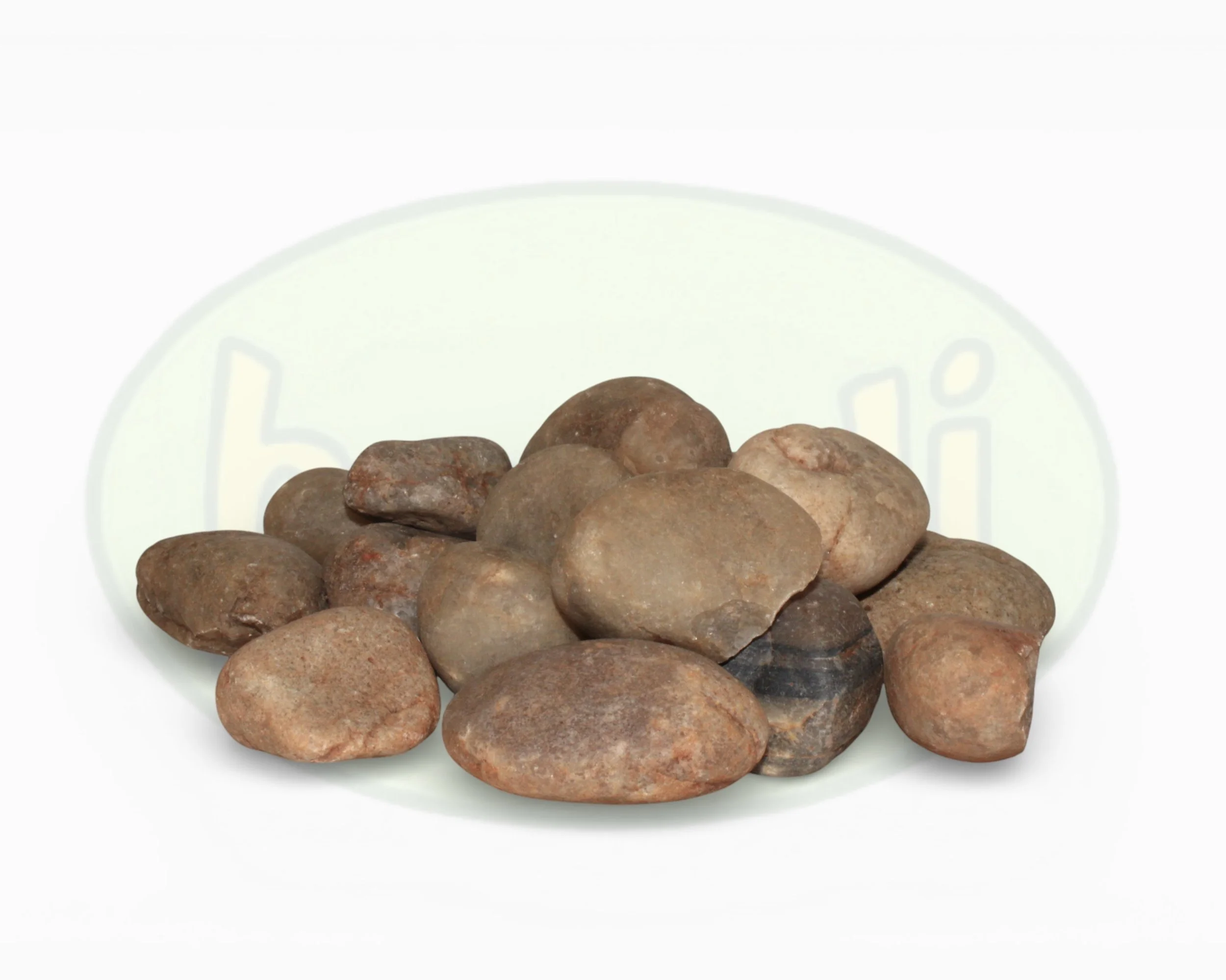 P mixed S (front) 3.jpg