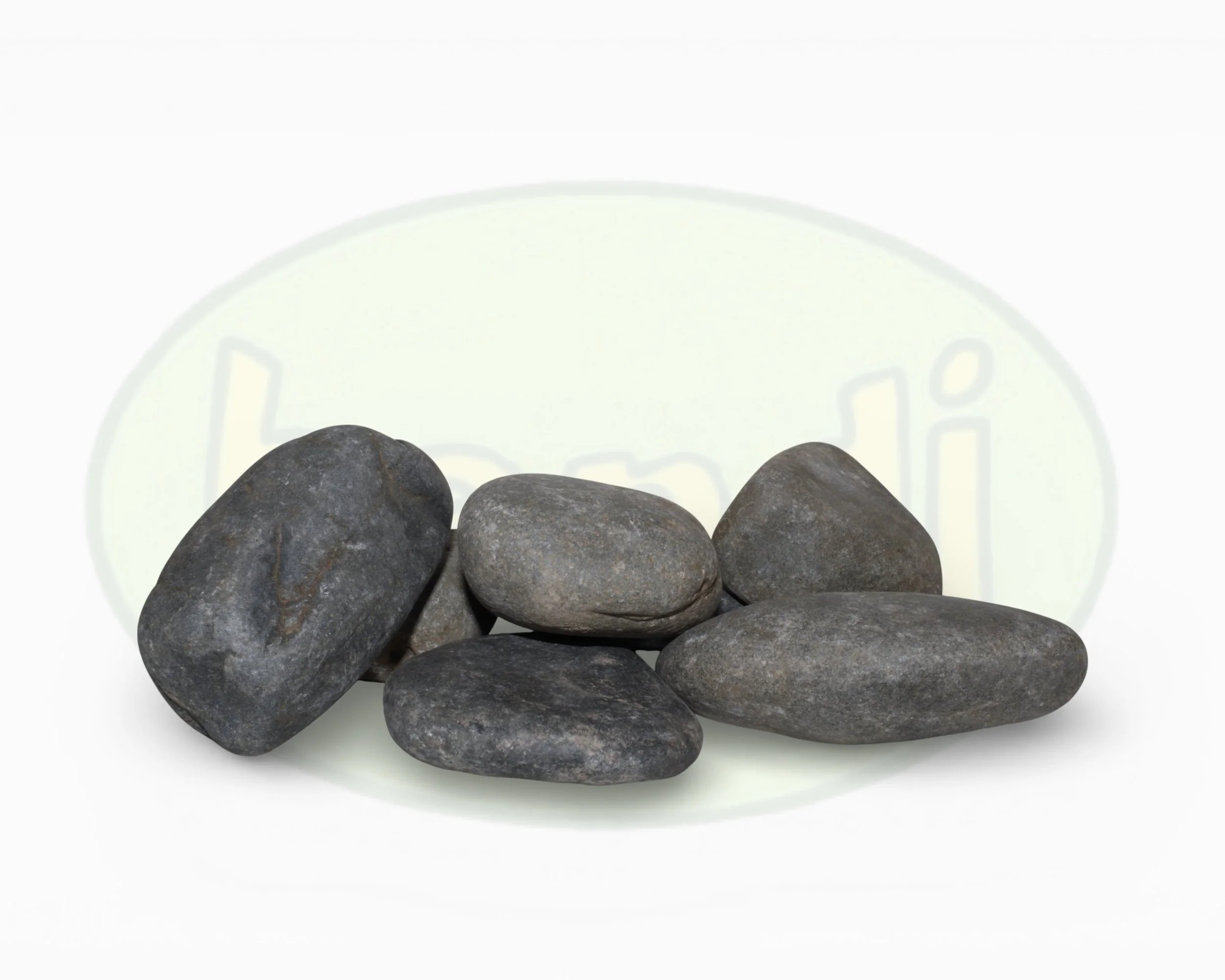 P black M (front) 3.jpg