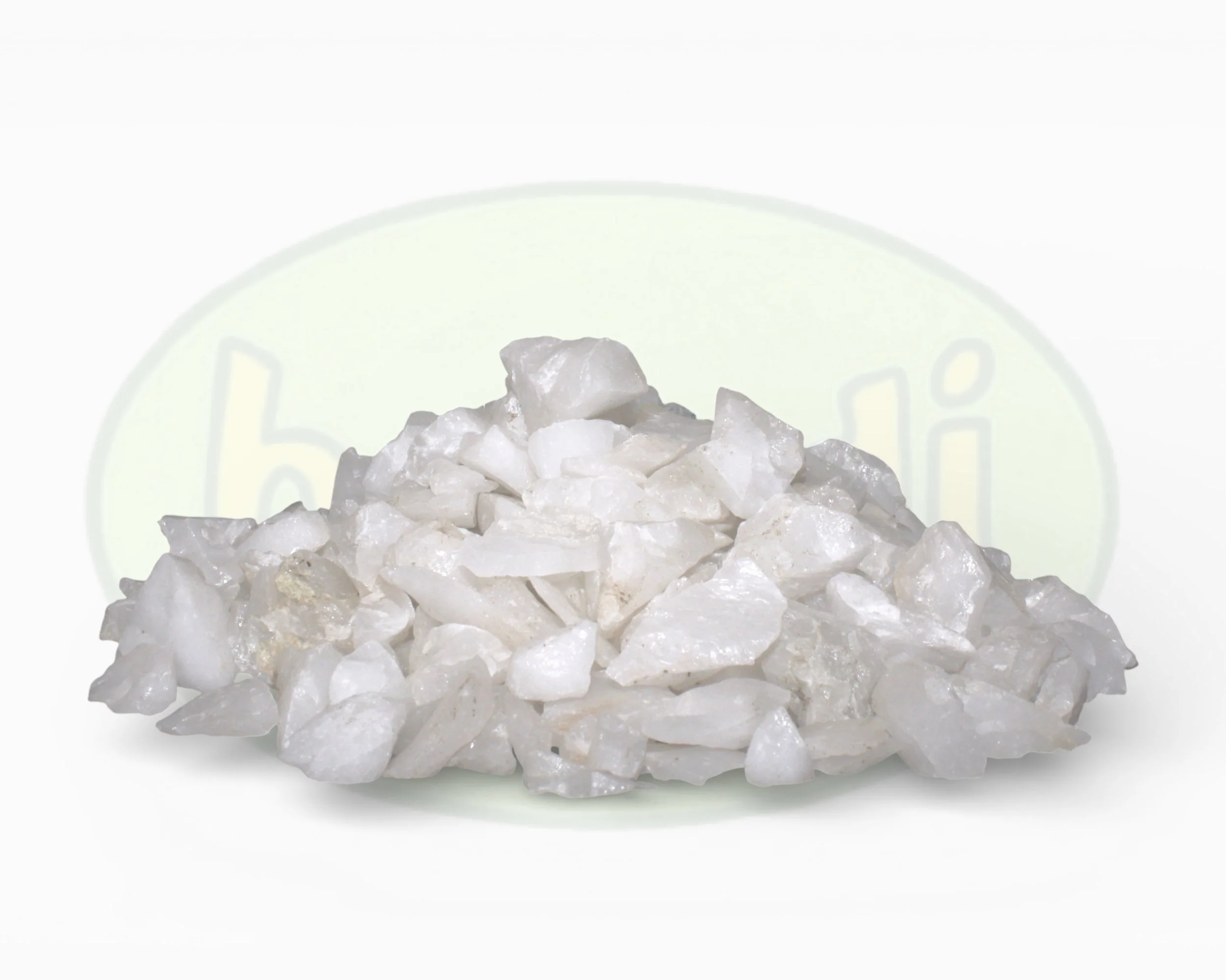 C white 13 (front) 4.jpg