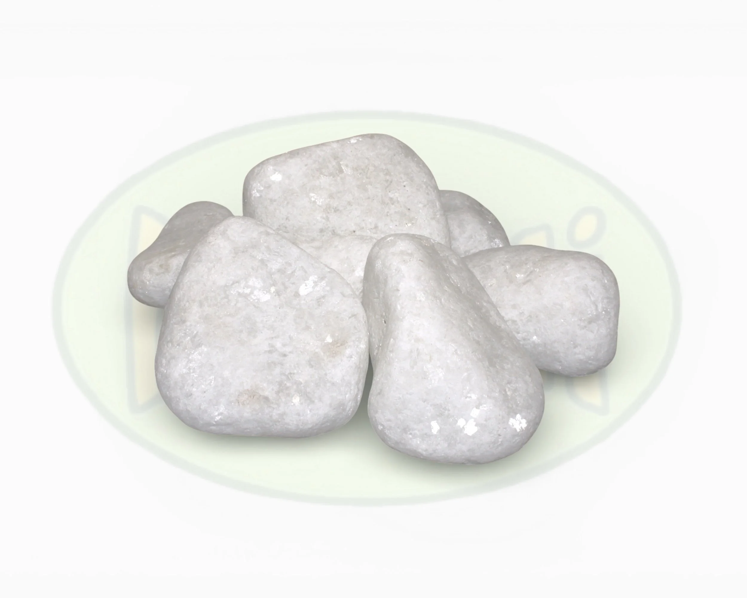 P white M (front) 3.jpg