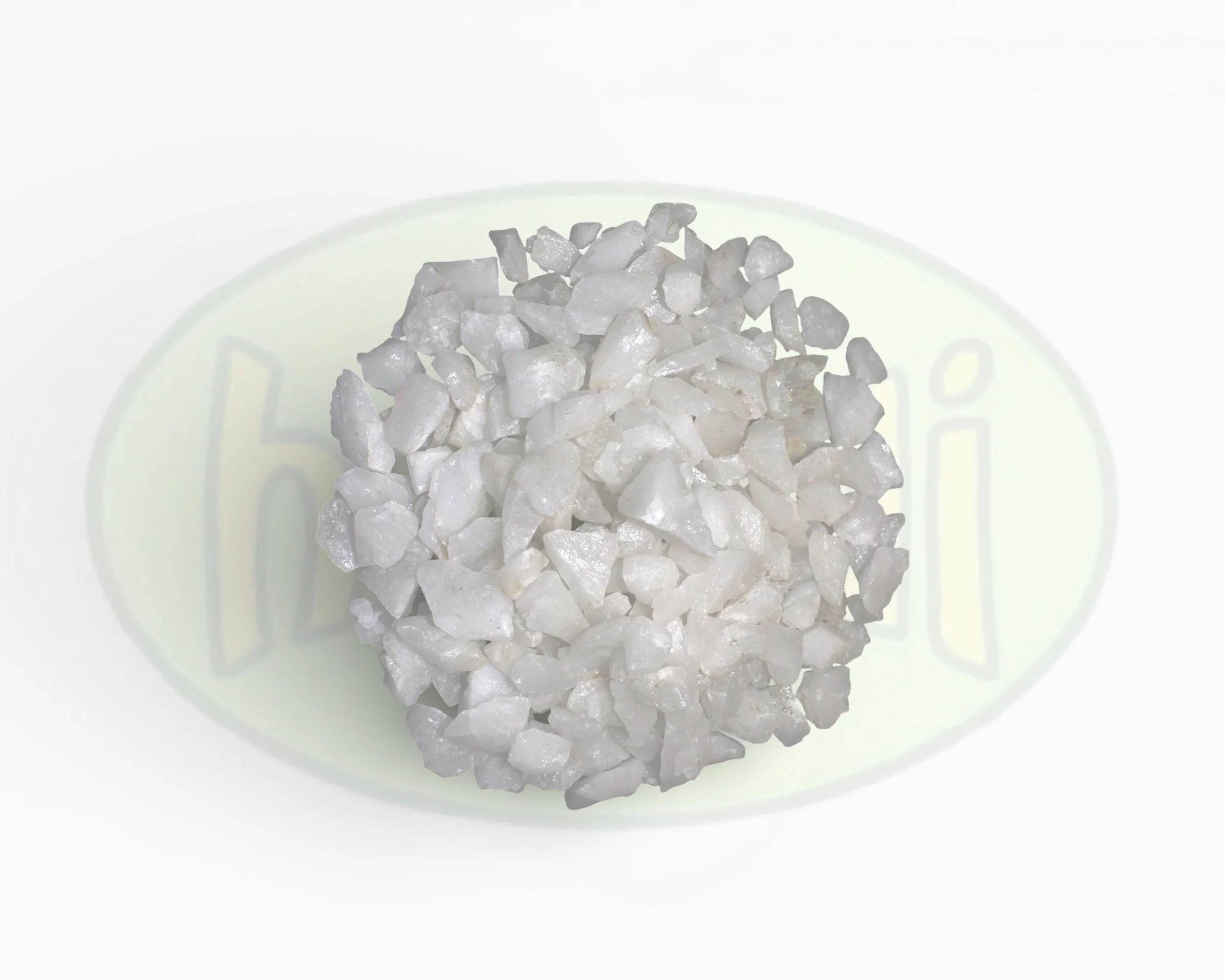 C white 13 (top) 4.jpg