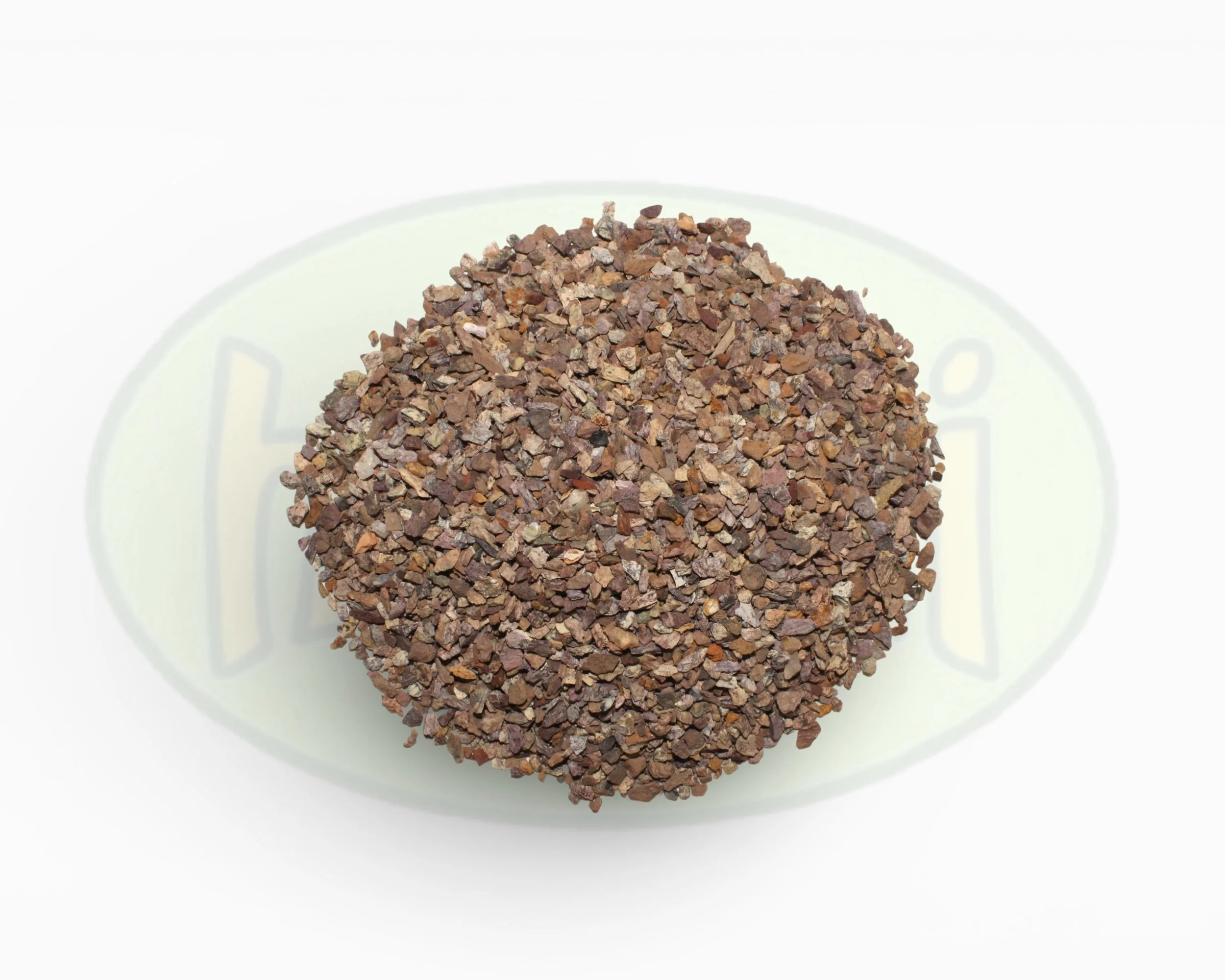 C dark pink 3 (top) 4.jpg