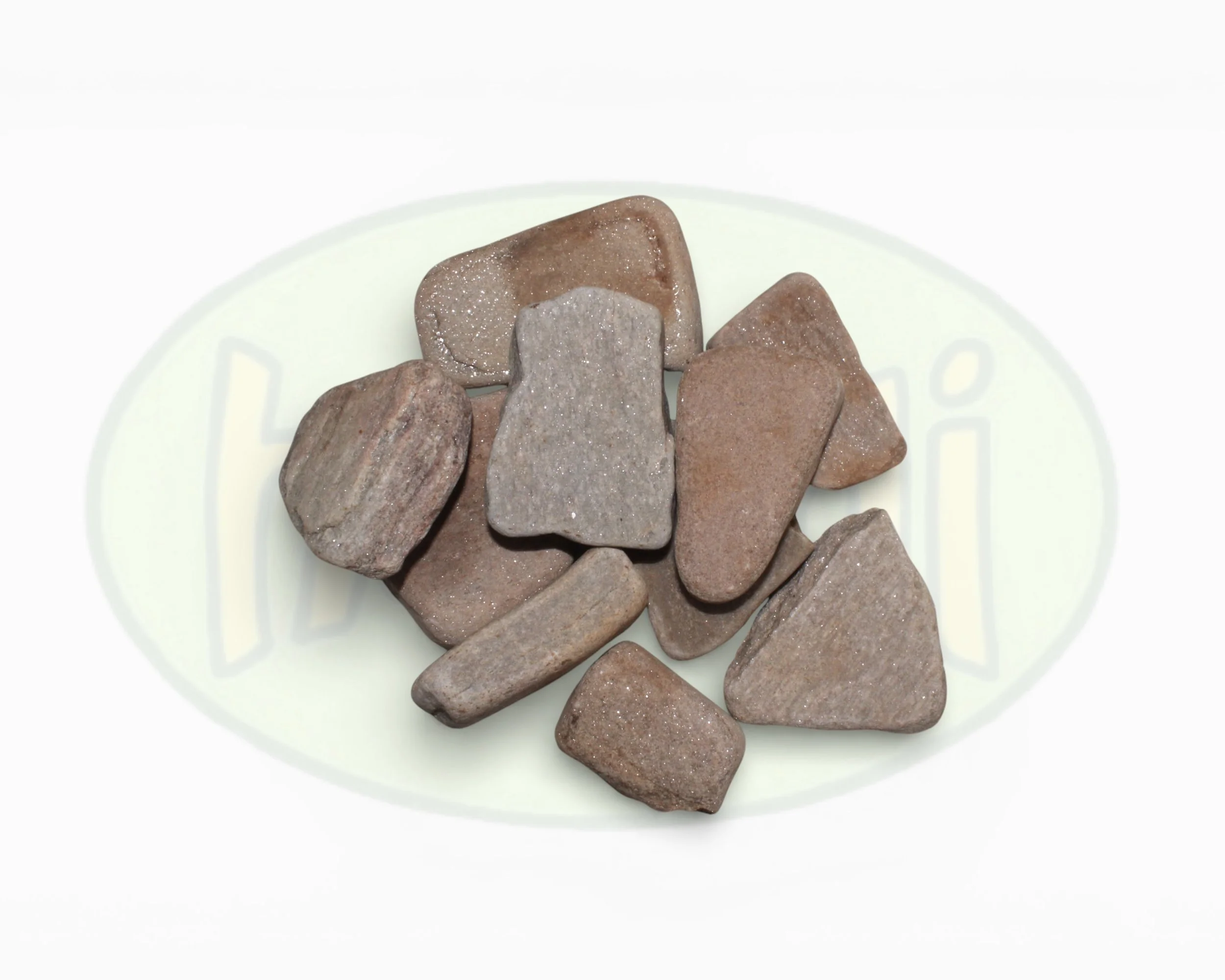 P glitterstone M (top) 4.jpg