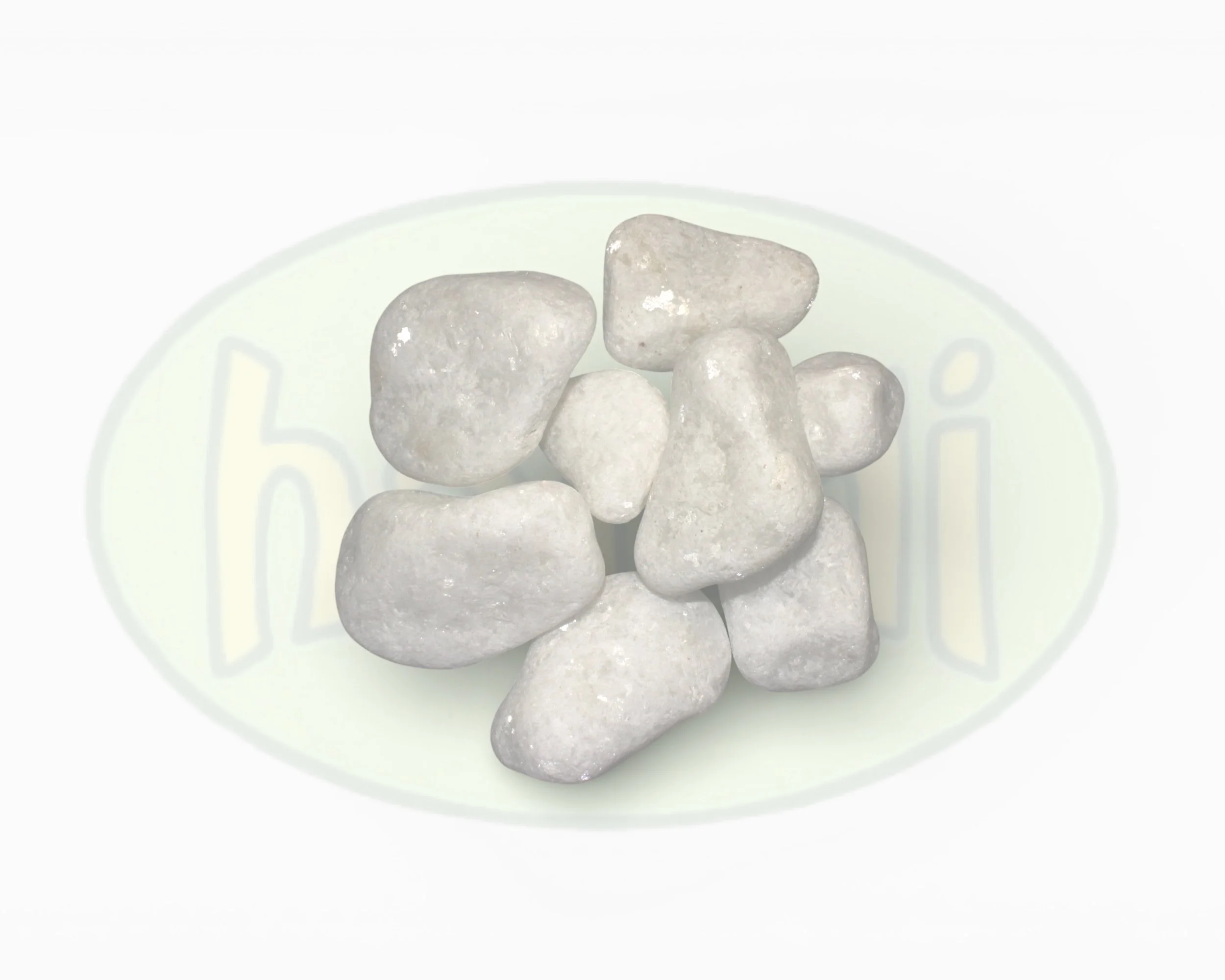 P white M (top) 3.jpg