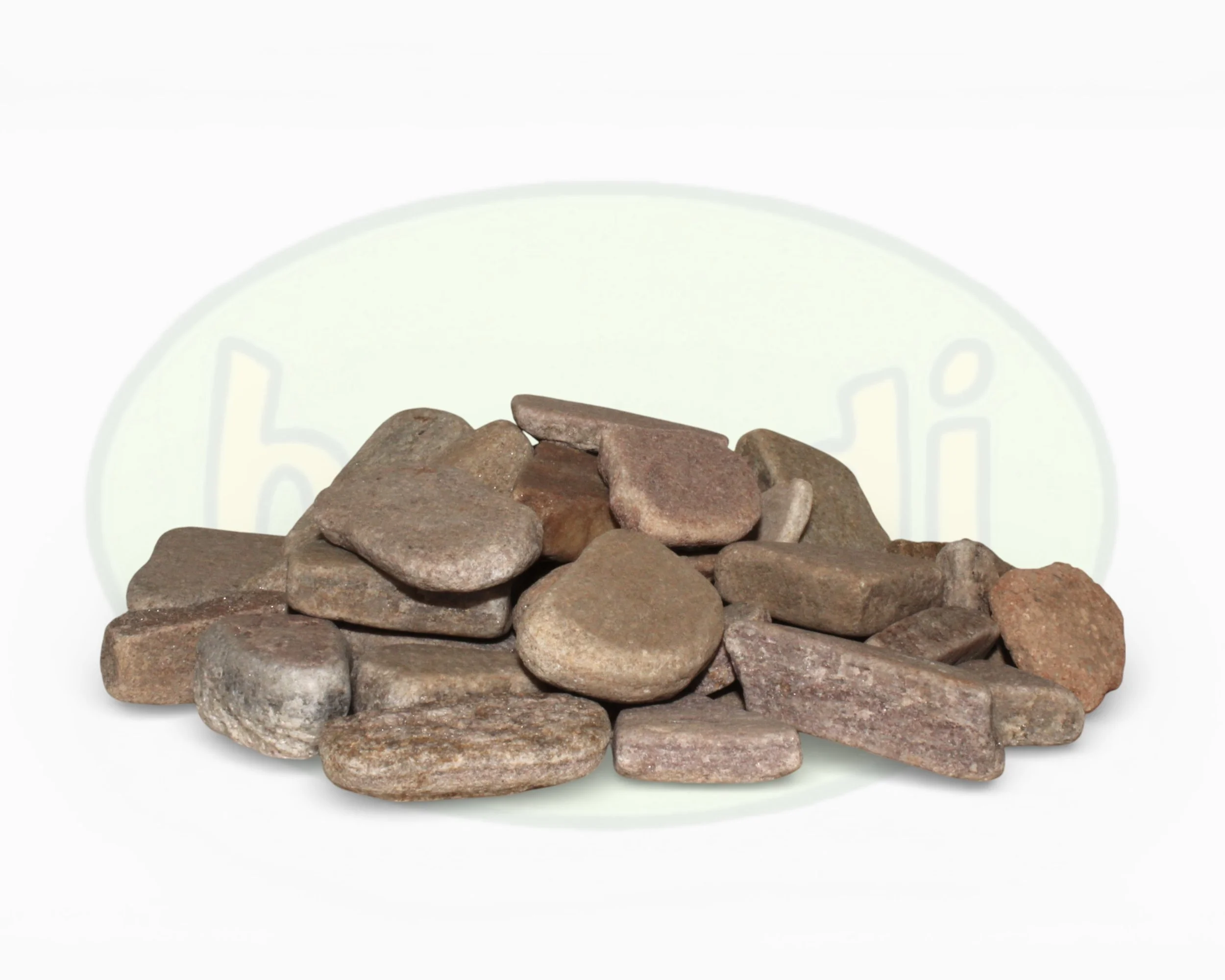 P glitterstone XS (front) 3.jpg