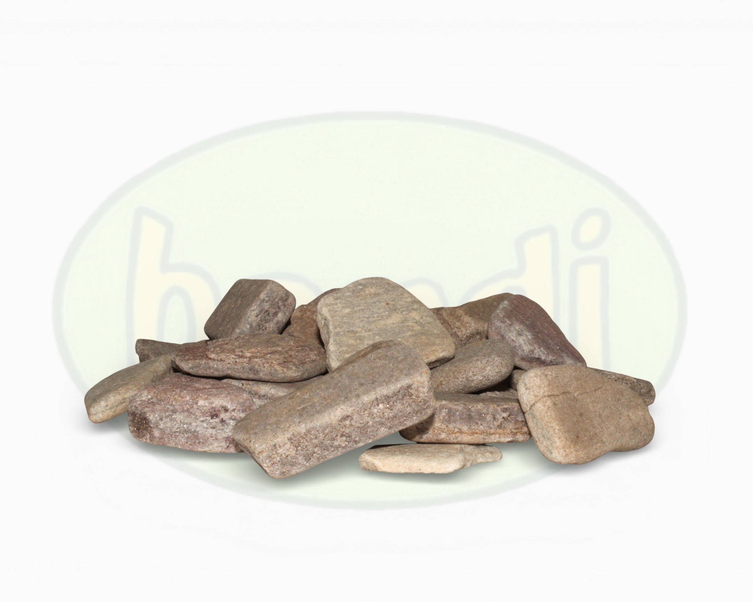 P glitterstone S (front) 3.jpg