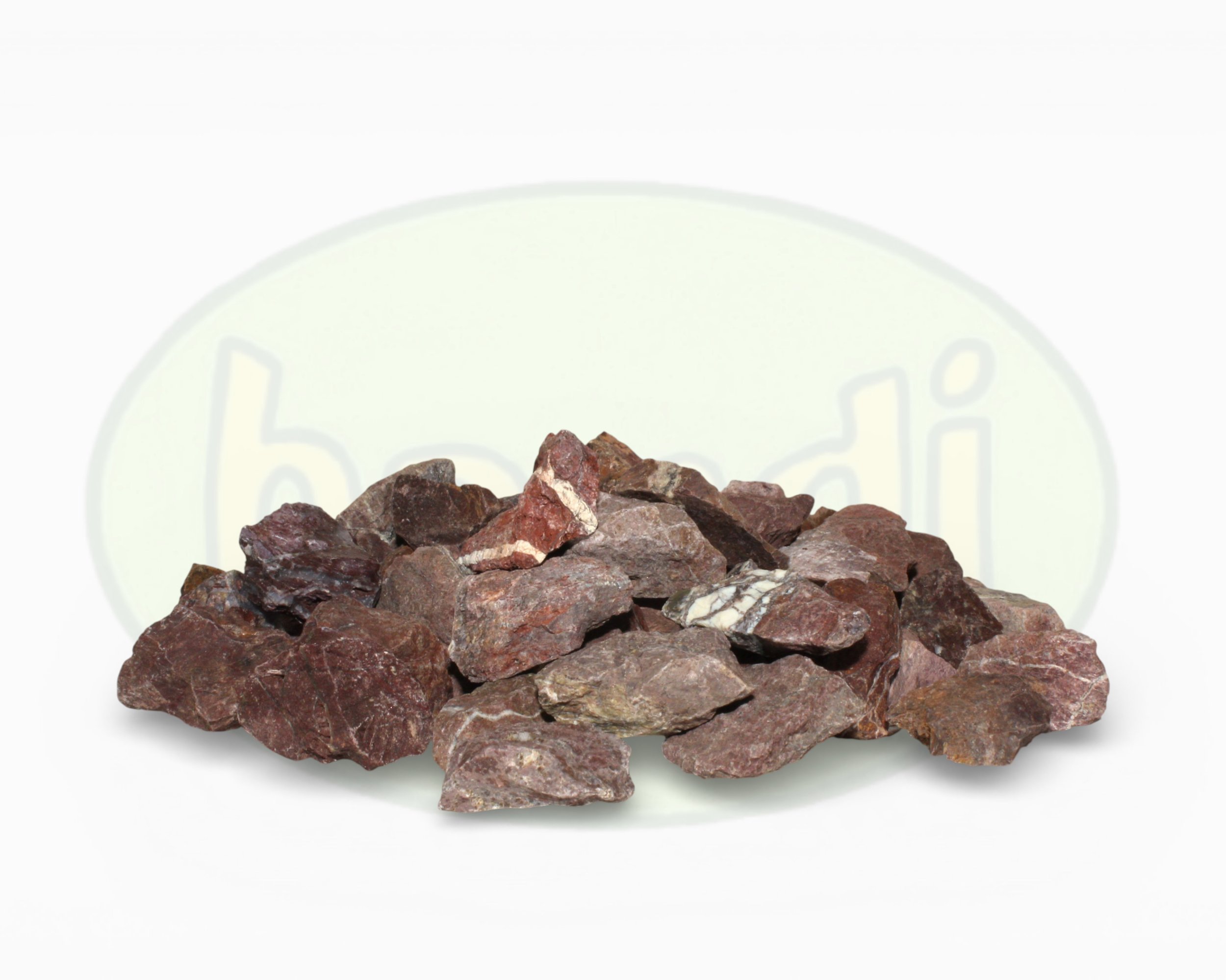 C dark pink 19 (front) 3.jpg