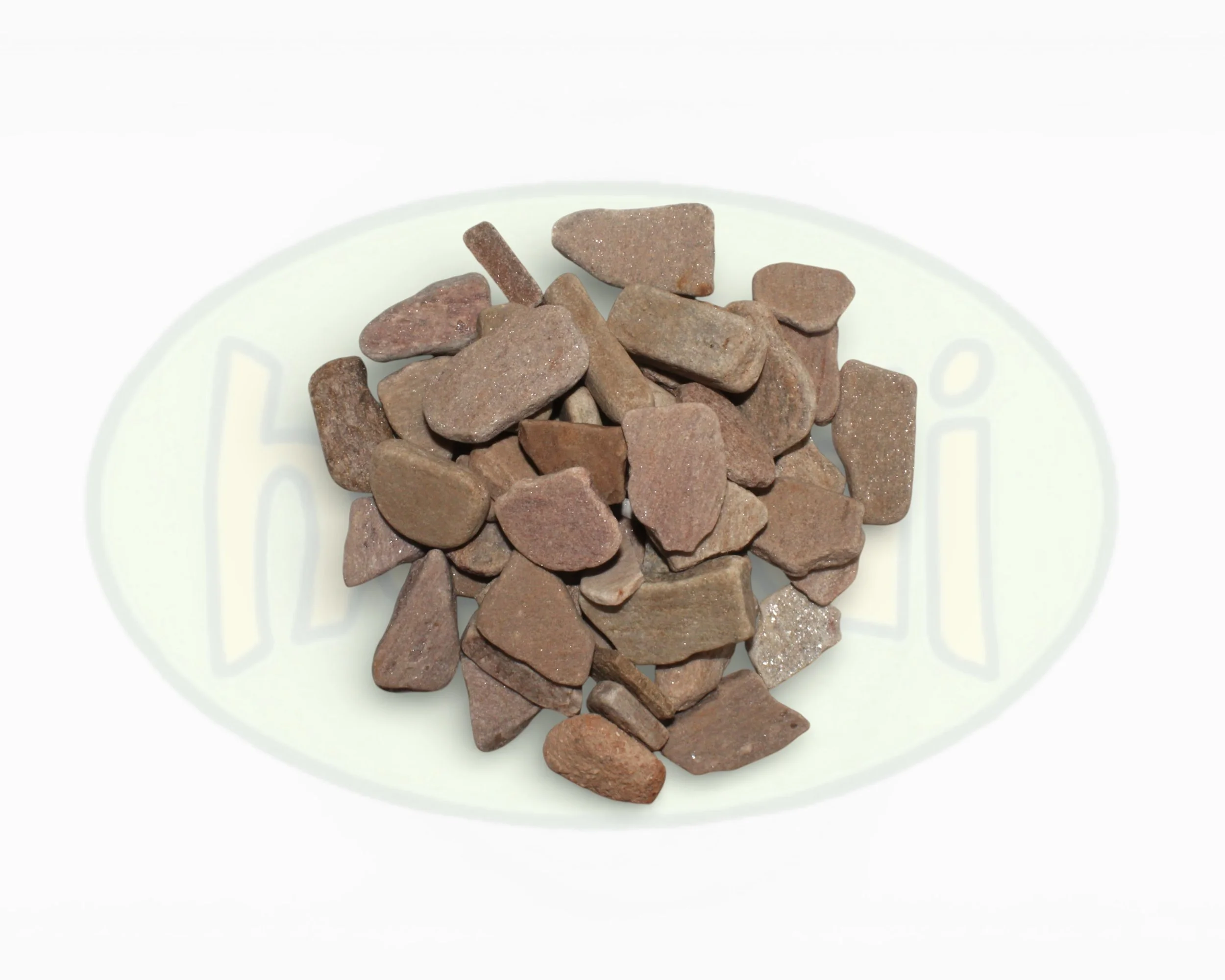 P glitterstone XS (top) 4.jpg