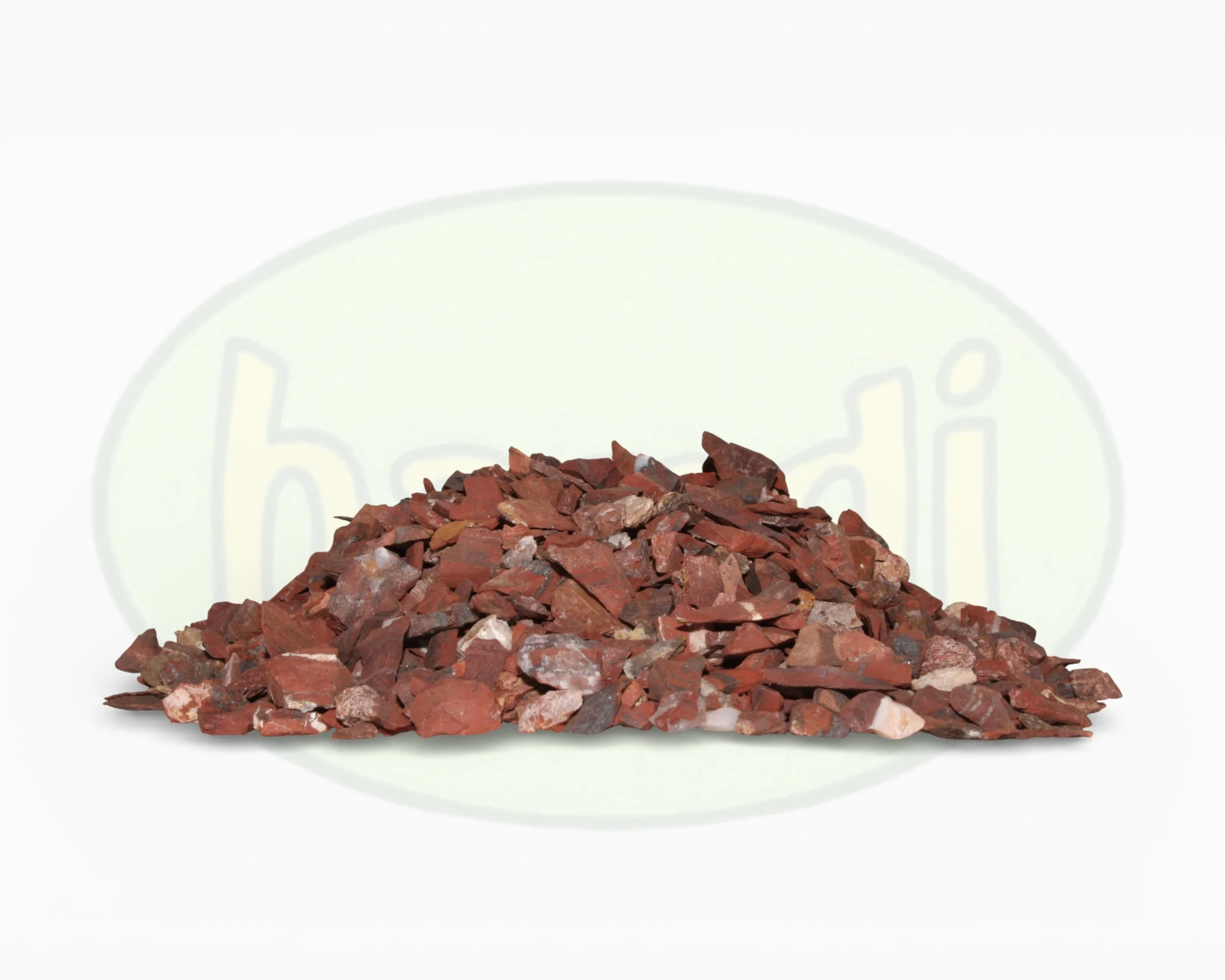 C red 7 (front) 3.jpg