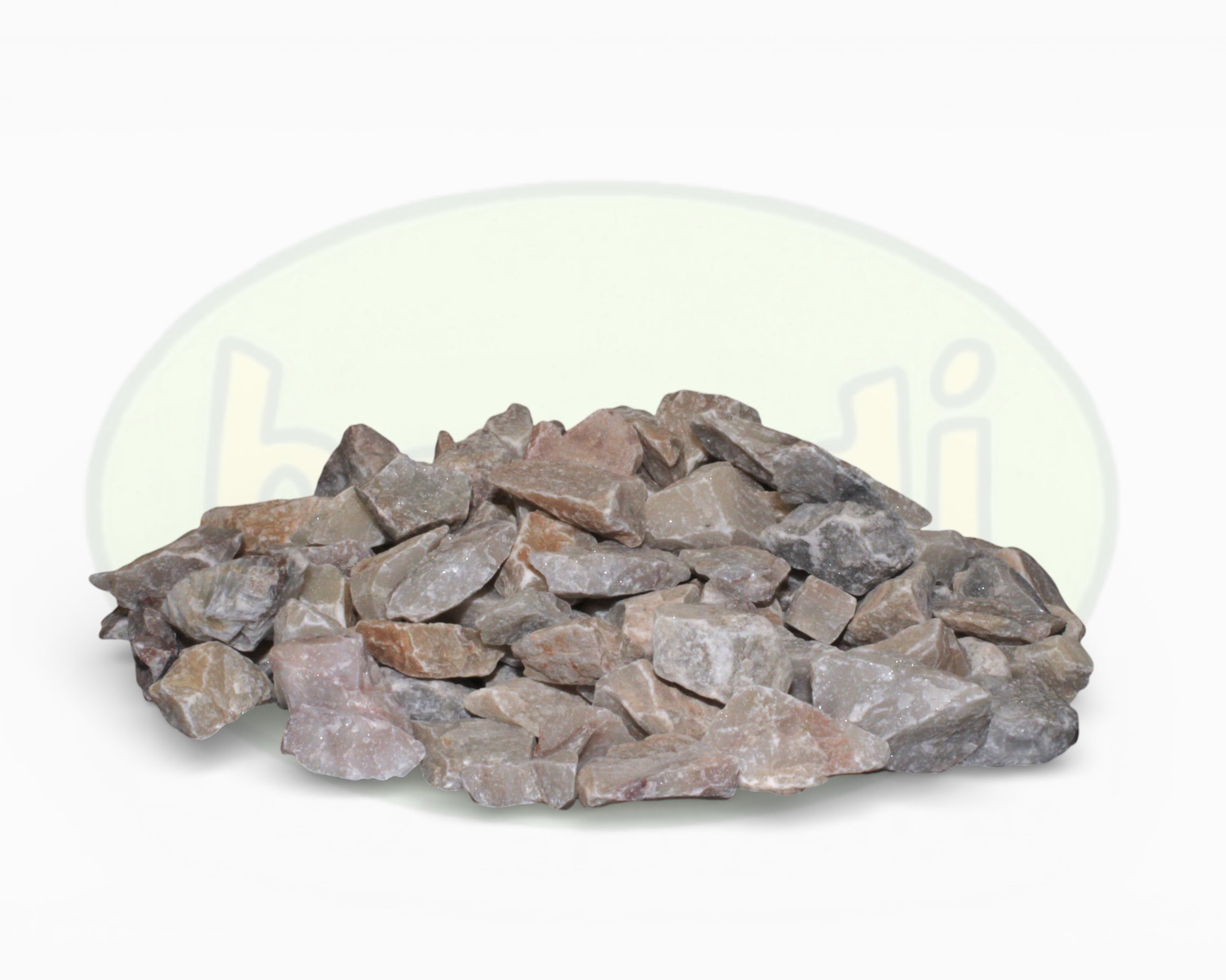 C light pink 13 (front) 4.jpg