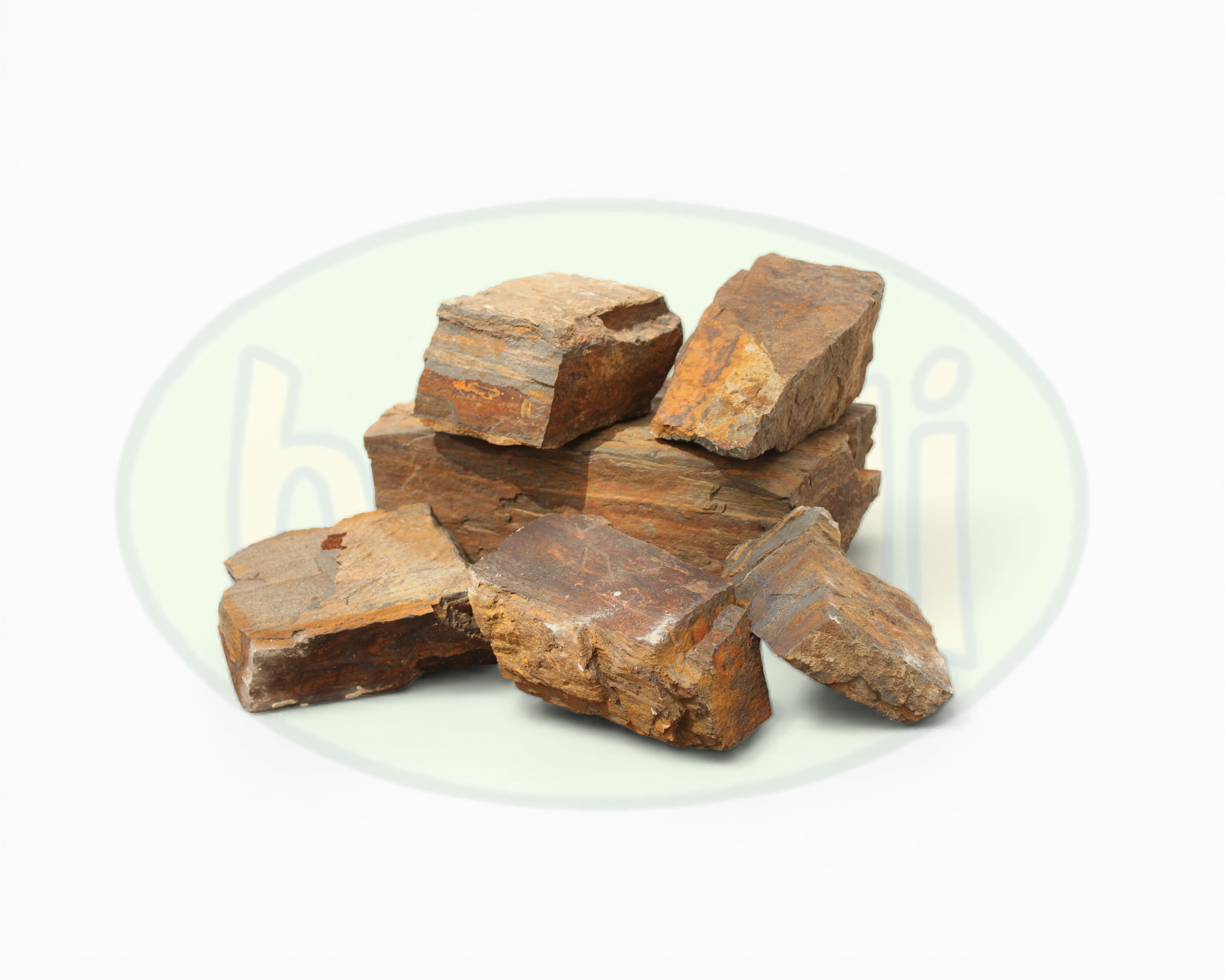 Banded ironstone F.png