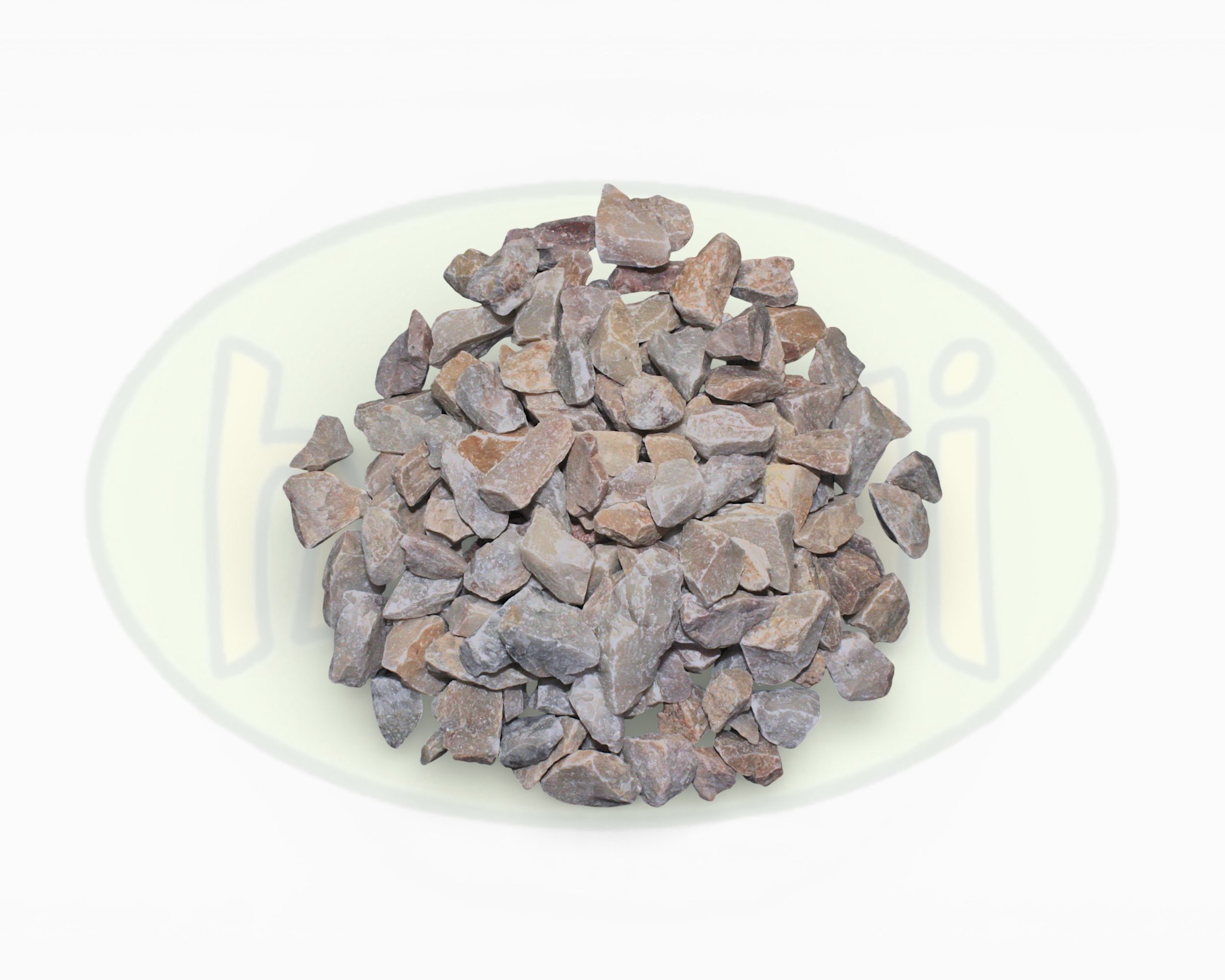 C light pink 13 (top) 4.jpg