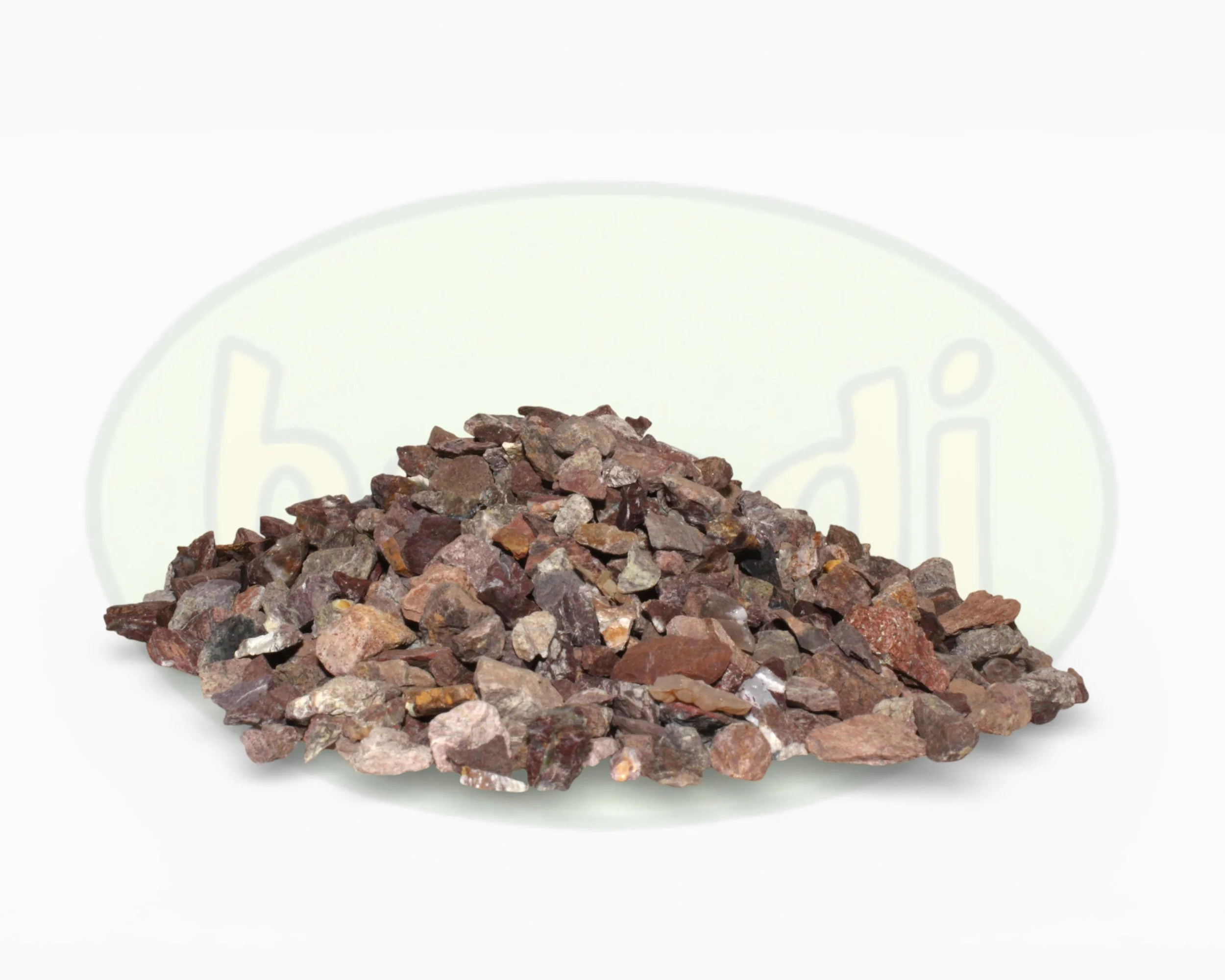 C dark pink 7 (front) 4.jpg