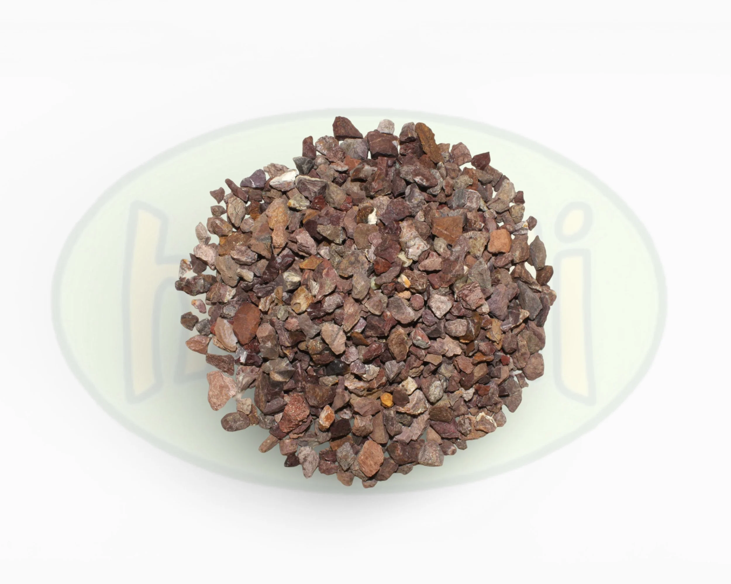 C dark pink 7 (top) 4.jpg