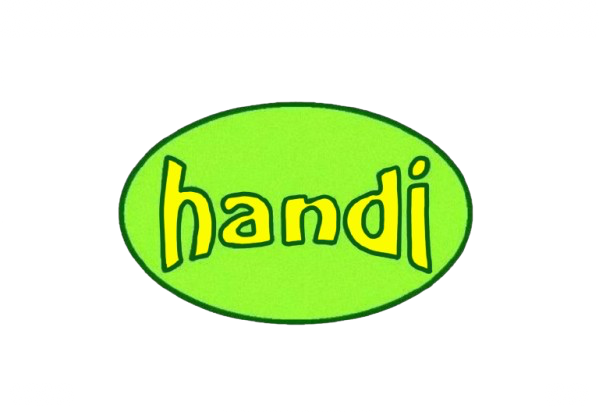 HANDI