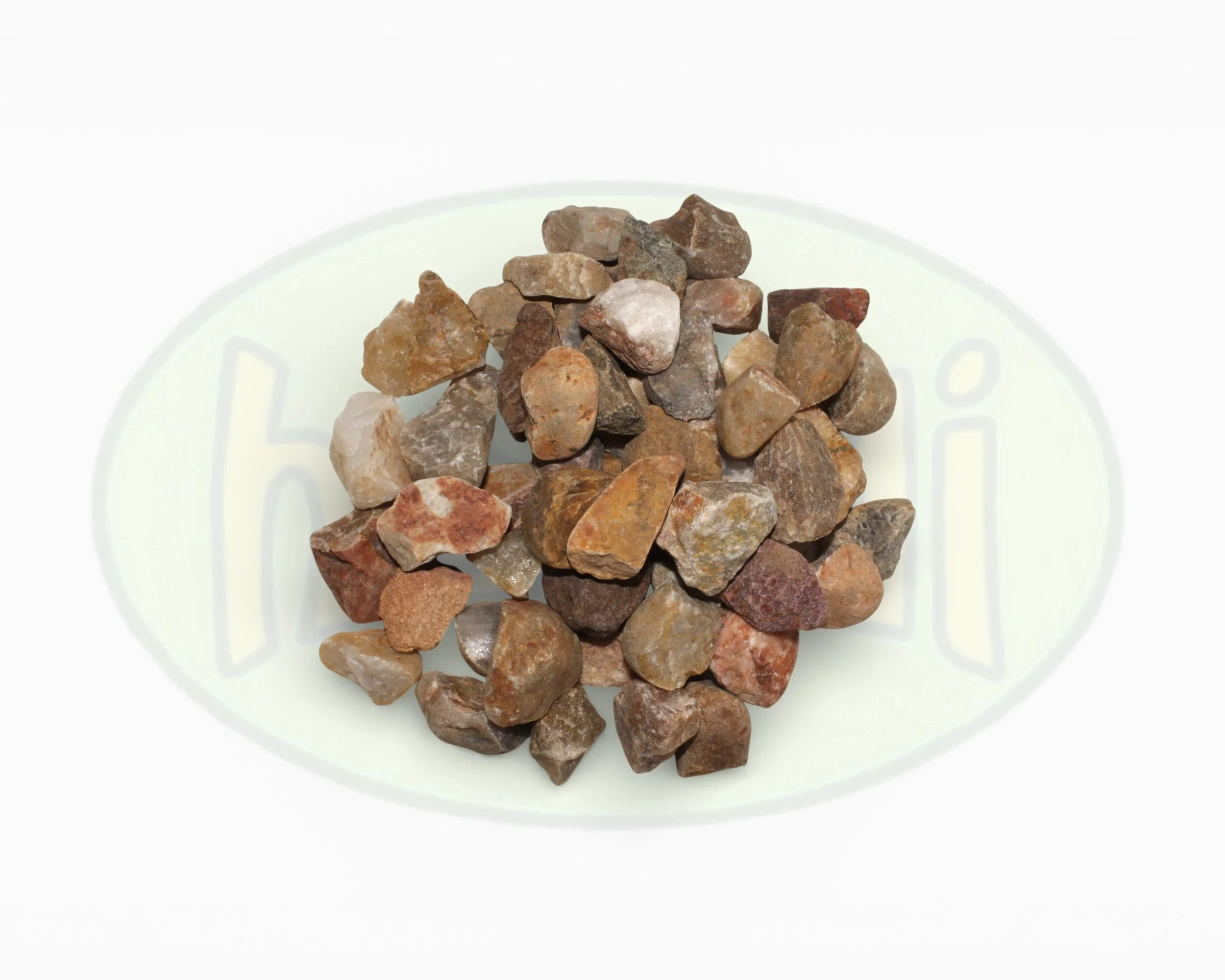 C mixed 19 (top) (1) 4.jpg