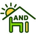 HANDI