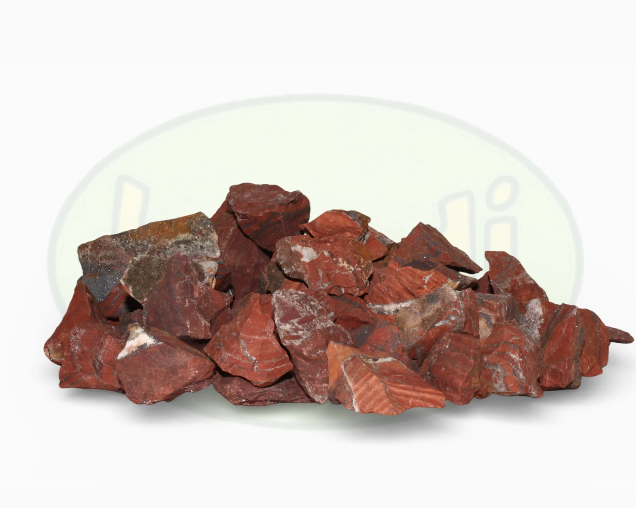 C red 19 (front) 4.jpg