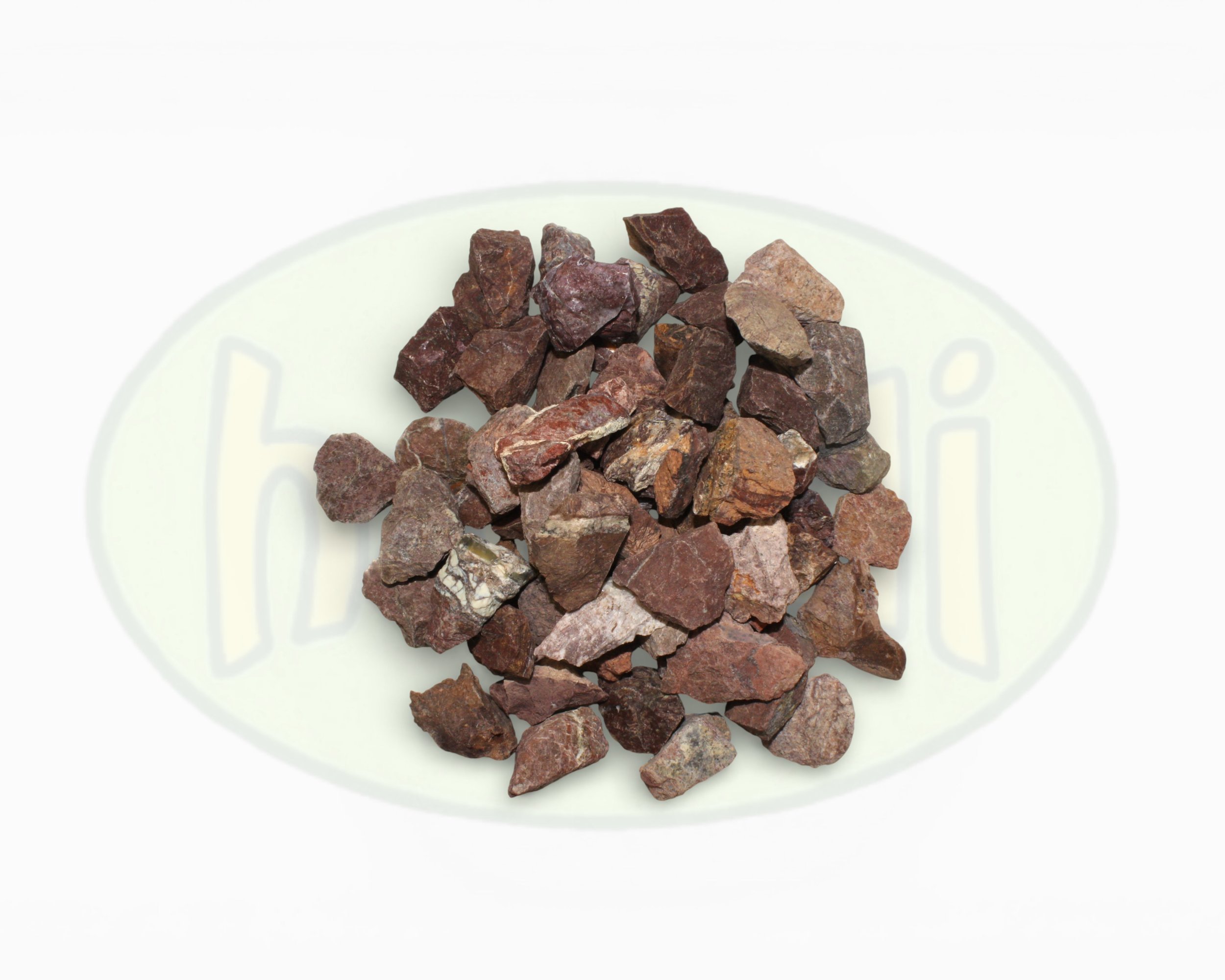 C dark pink 19 (top) 3.jpg