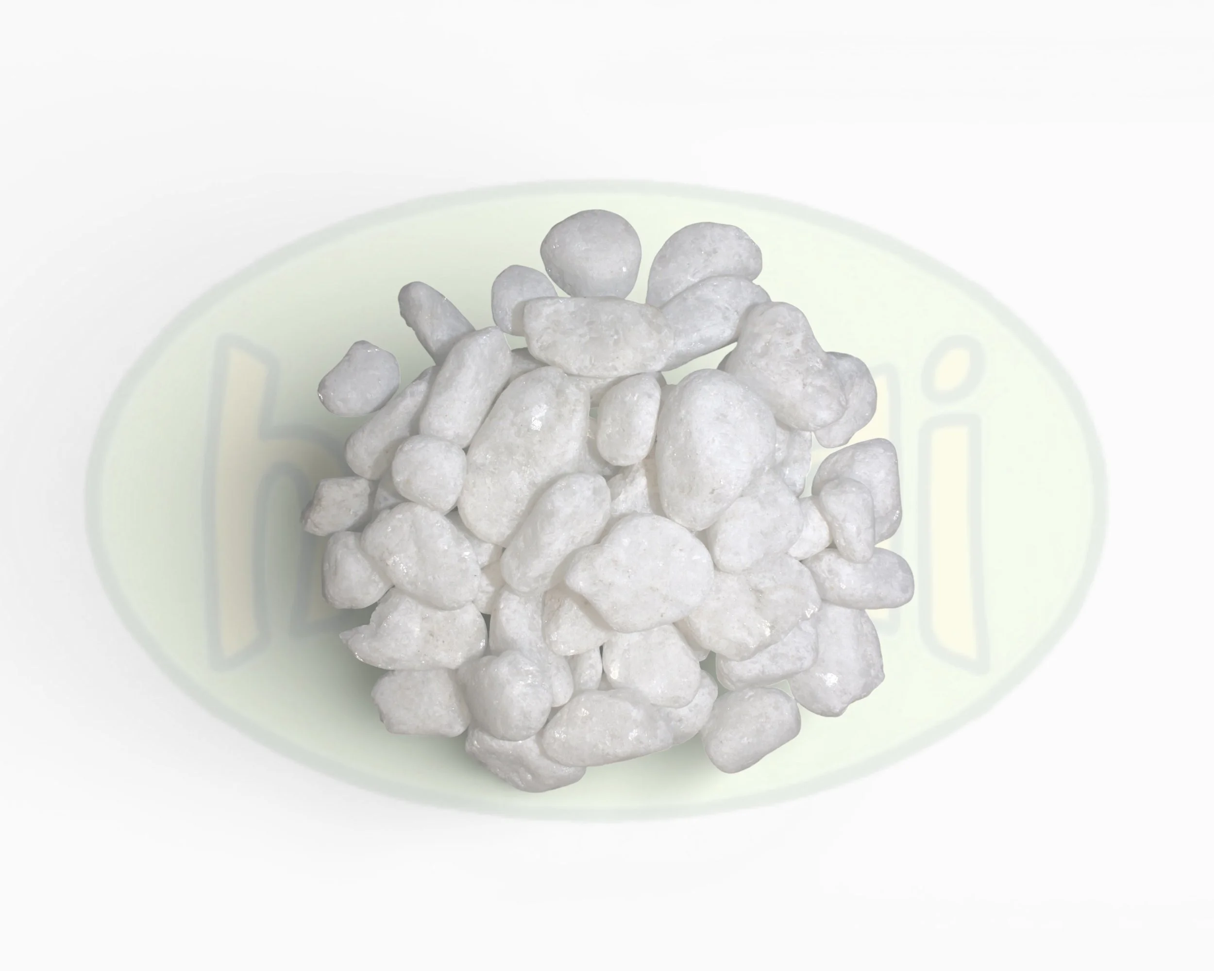 P white XS (top) 3.jpg