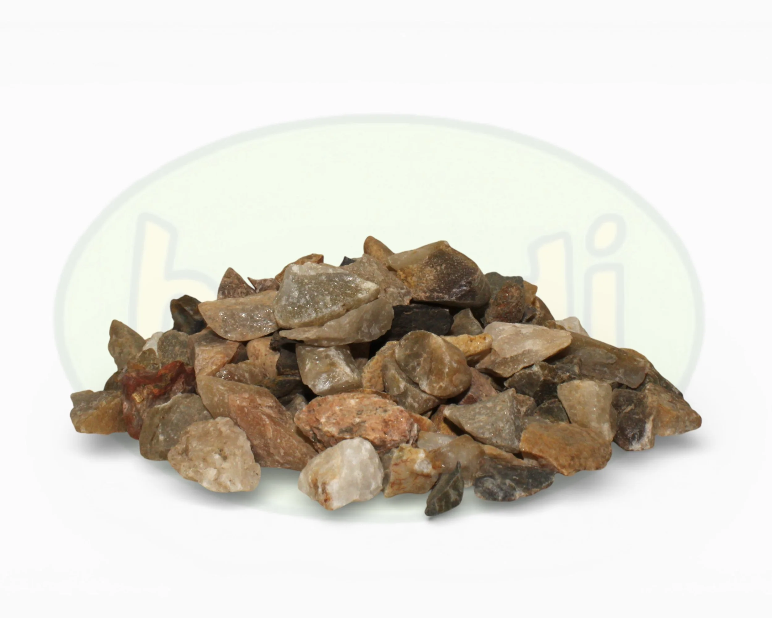 C mixed 19 (front) 4.jpg