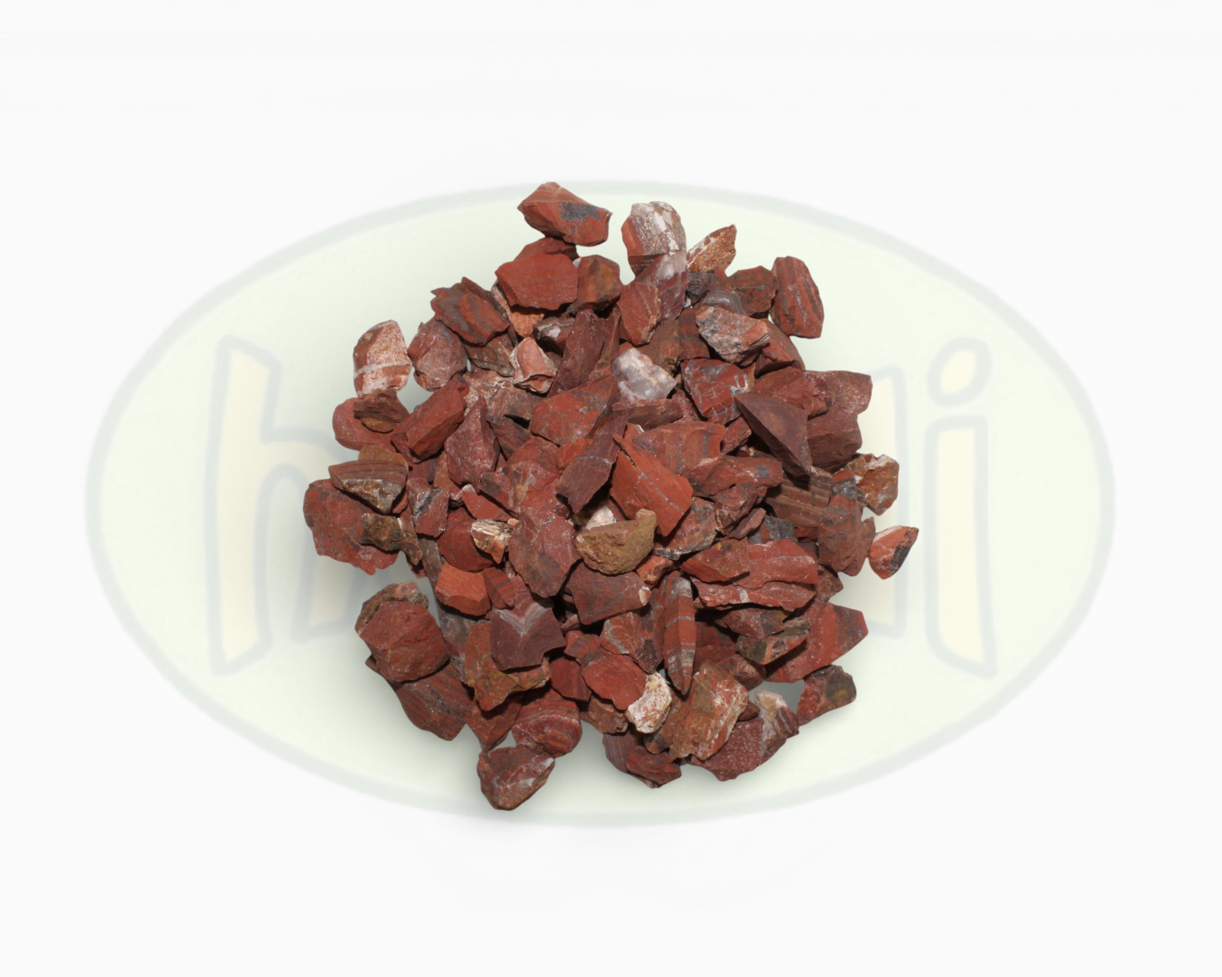 C red 13 (top) 4.jpg