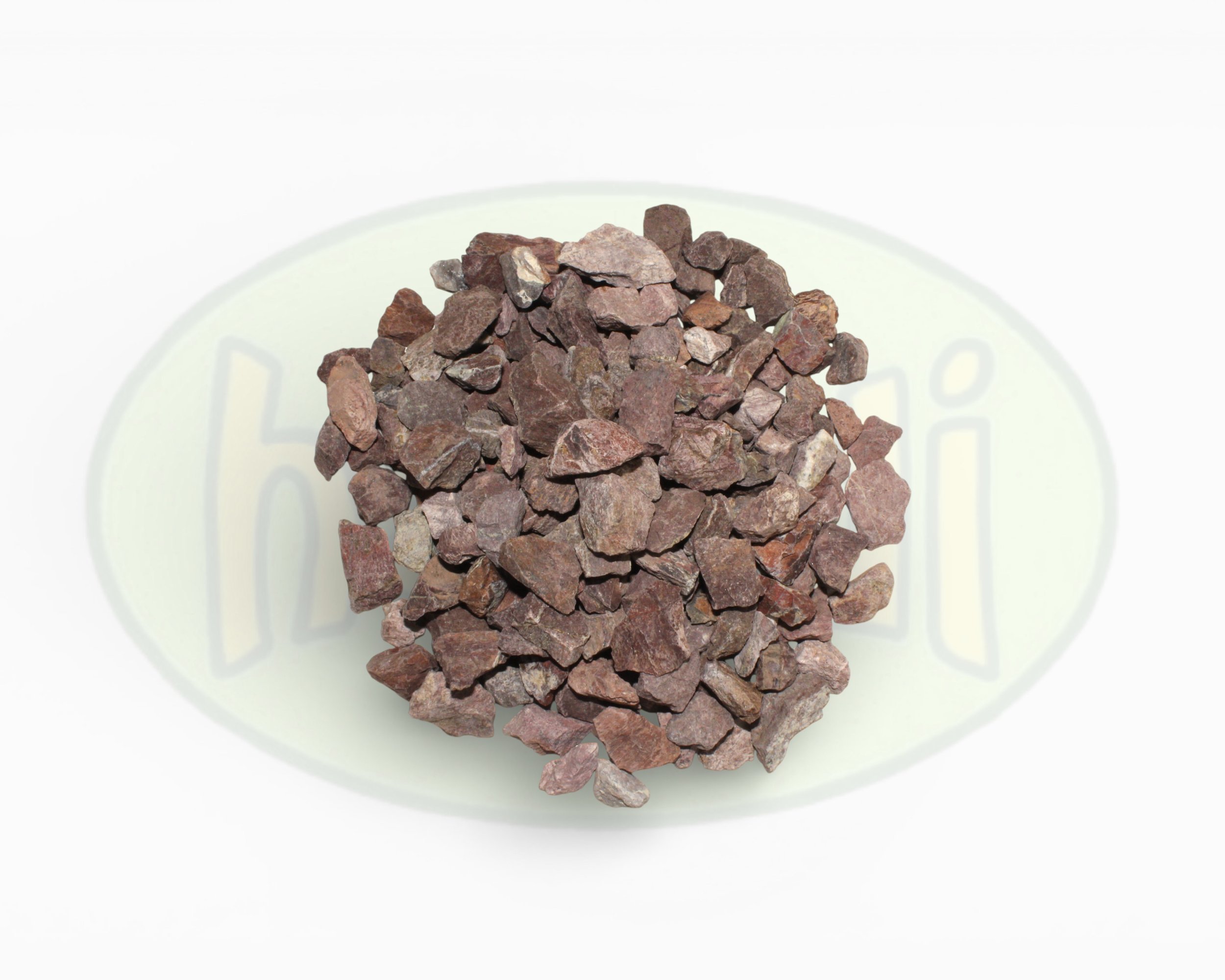 C dark pink 13 (top) 4.jpg