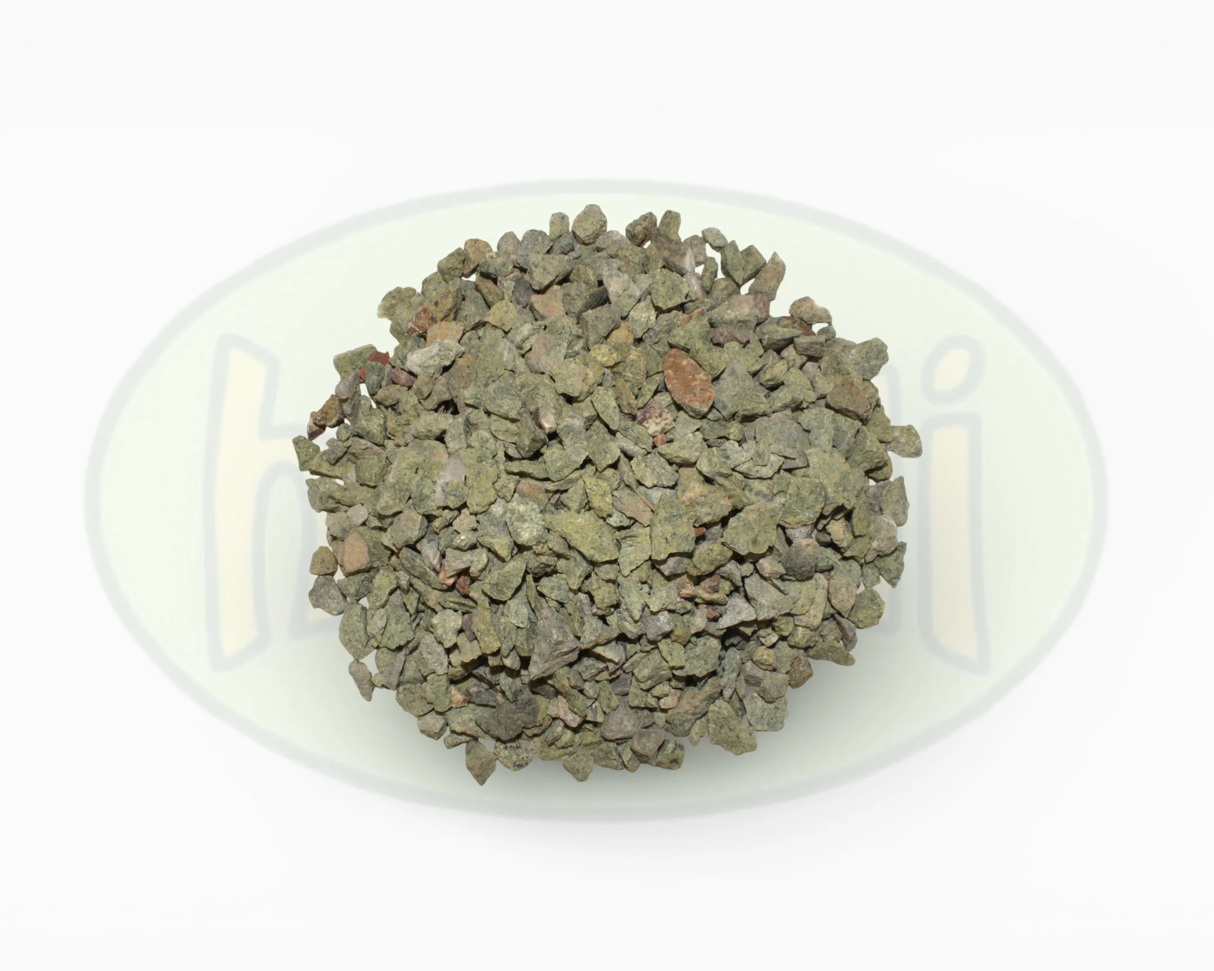 C green 13 (top) 4.jpg