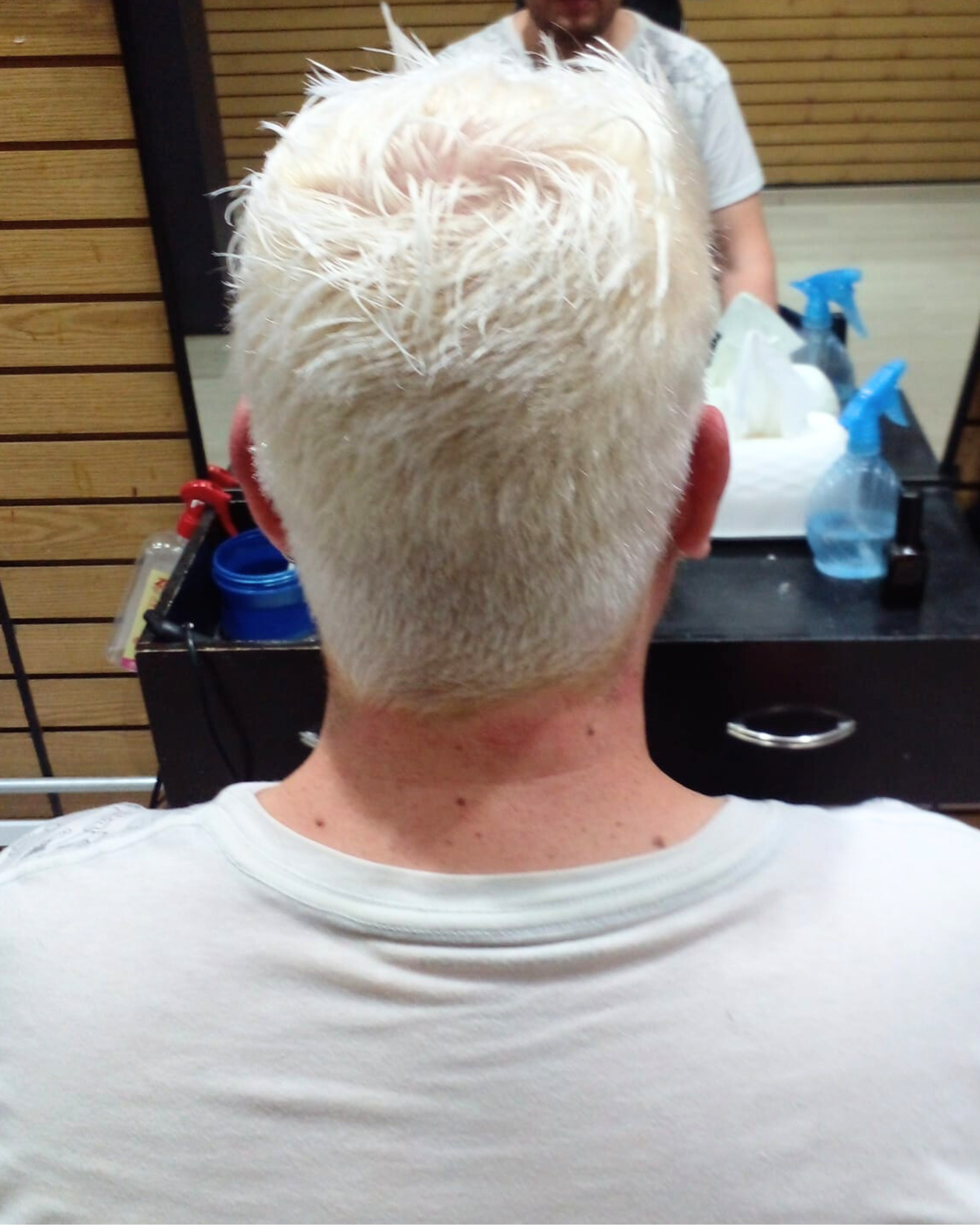 Diseño sin título-8.png