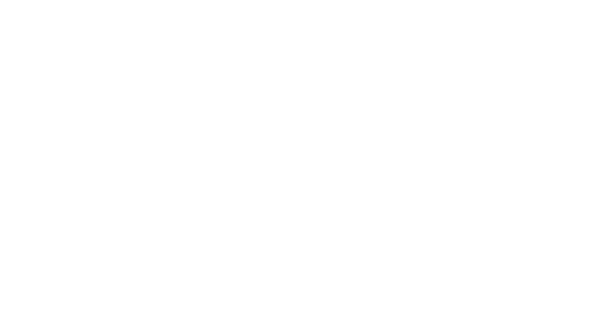 Bauspektrum Logodesign