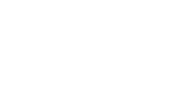 PeakSpace Logodesign
