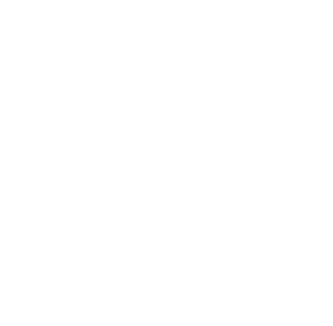 Fat Panda Logodesign
