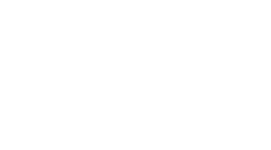 Mission-Mitglieder Logodesign