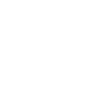 Mammut Logodesign