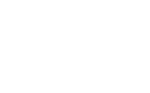 Eni Logodesign